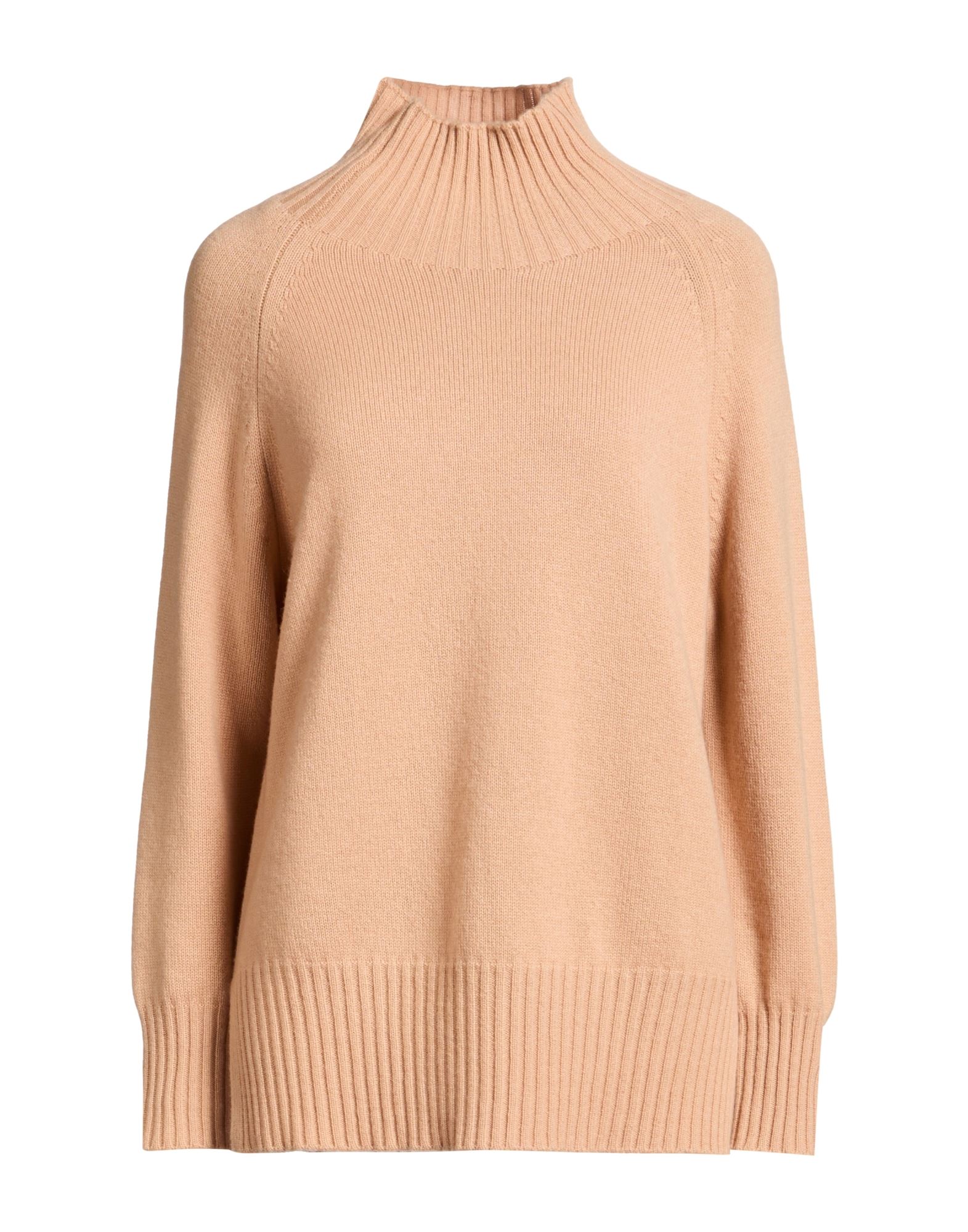  Kangra - Strickwaren - Rollkragenpullover - On Yoox.com 