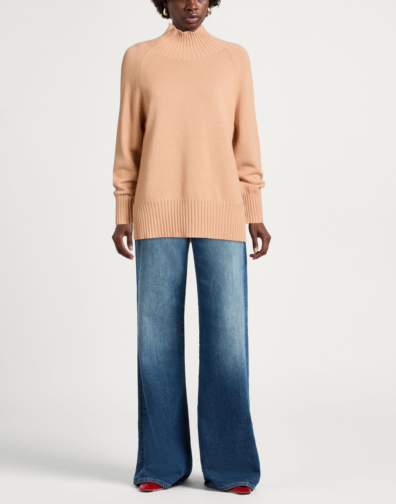  Kangra - Strickwaren - Rollkragenpullover - On Yoox.com 