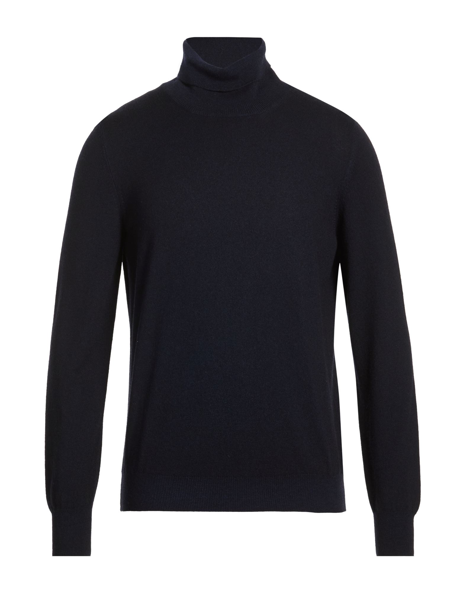  Gran Sasso - Strickwaren - Rollkragenpullover - On Yoox.com 
