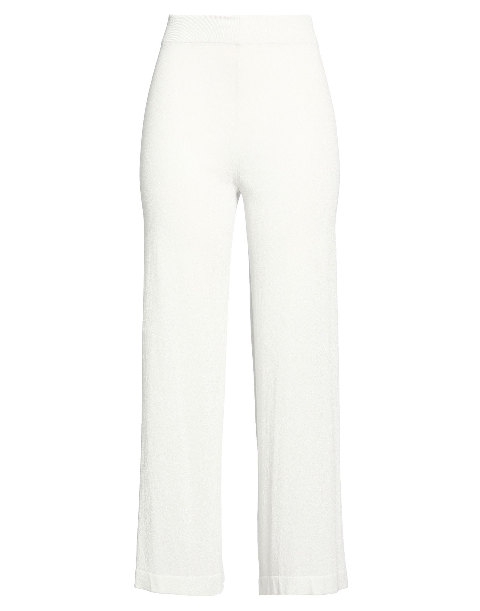 MARIA BELLENTANI BOTTOMWEAR Casual Παντελόνι