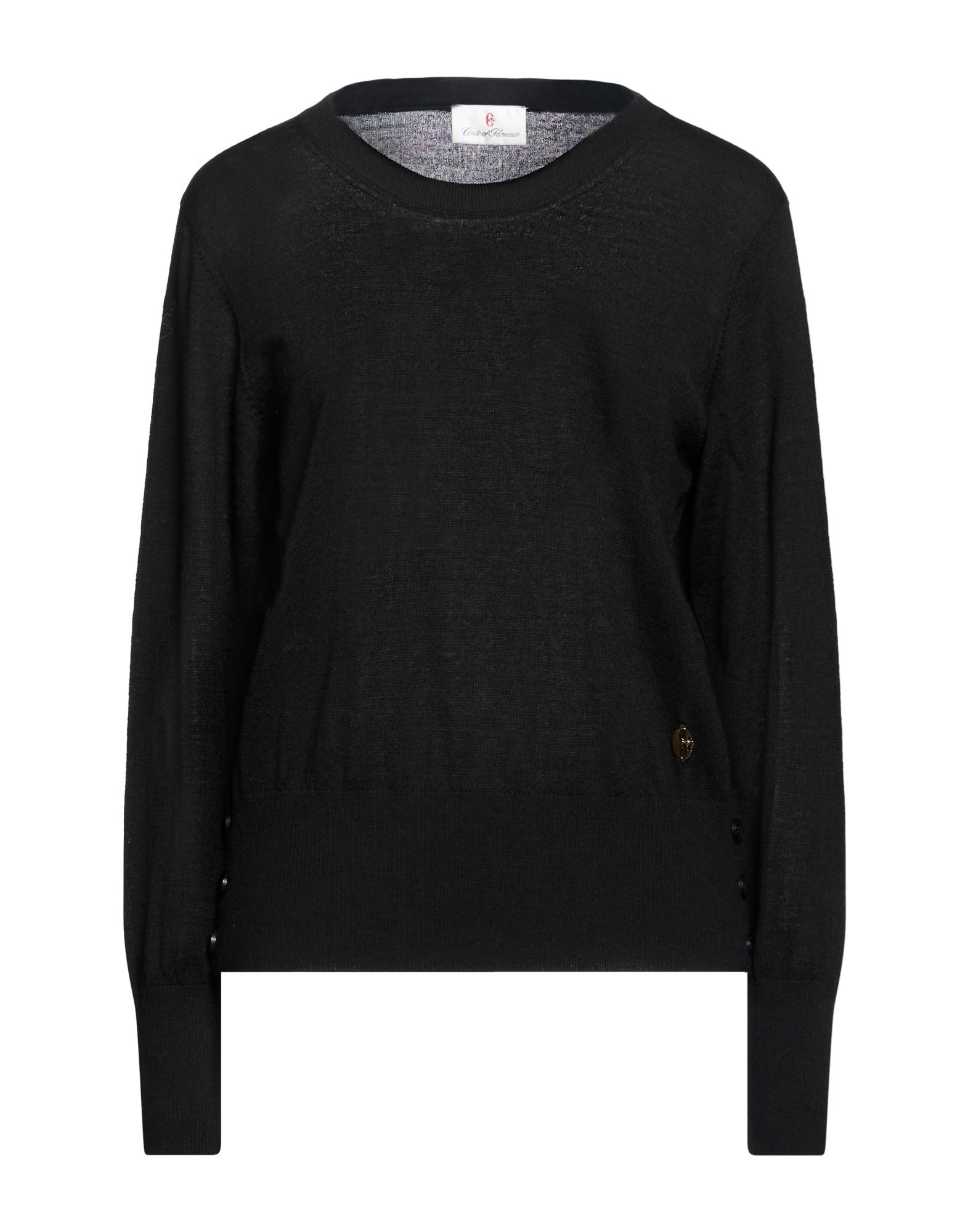  Conte Of Florence - Strickwaren - Pullover - On Yoox.com 