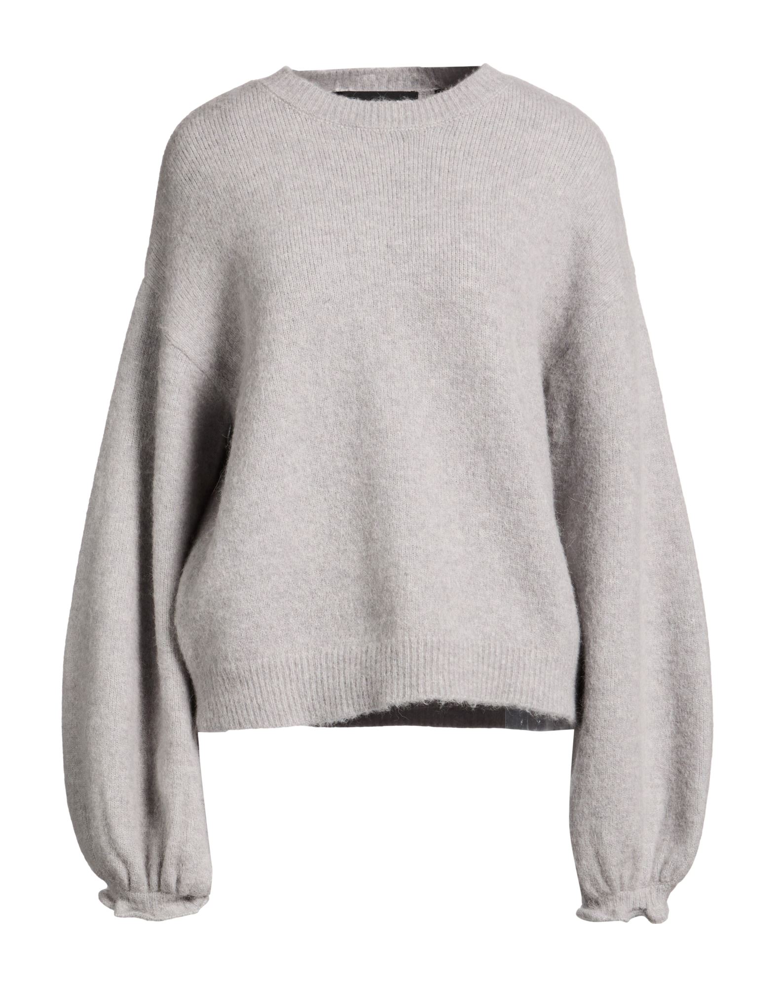  Rotate Birger Christensen - Prendas De Punto - Pullover - On Yoox.com 