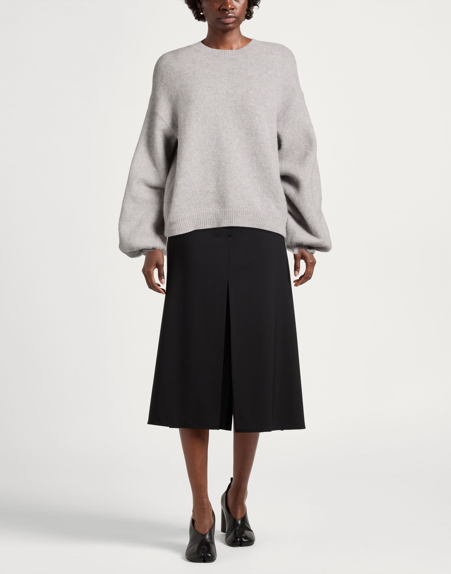  Rotate Birger Christensen - Prendas De Punto - Pullover - On Yoox.com 