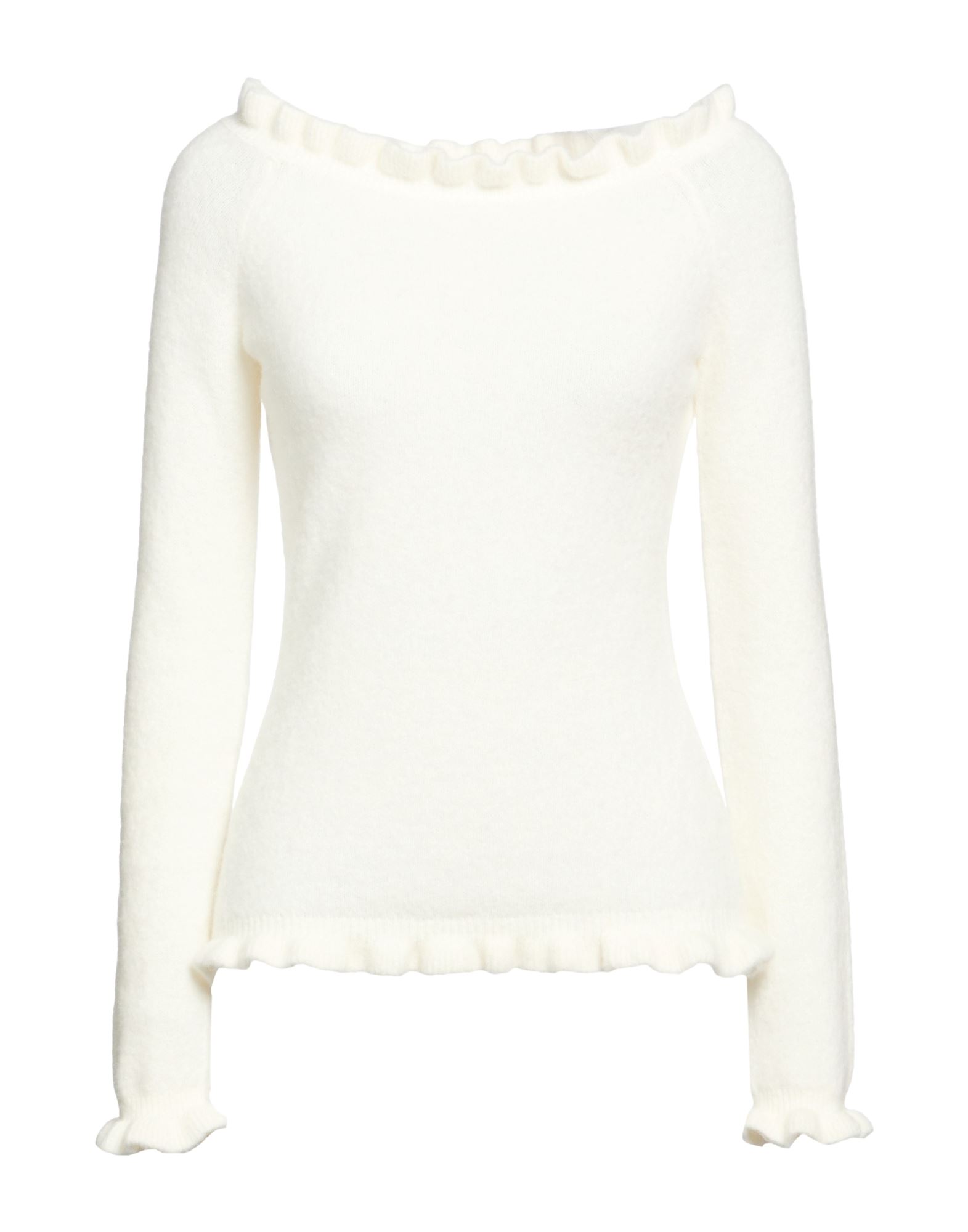  Rotate Birger Christensen - Prendas De Punto - Pullover - On Yoox.com 