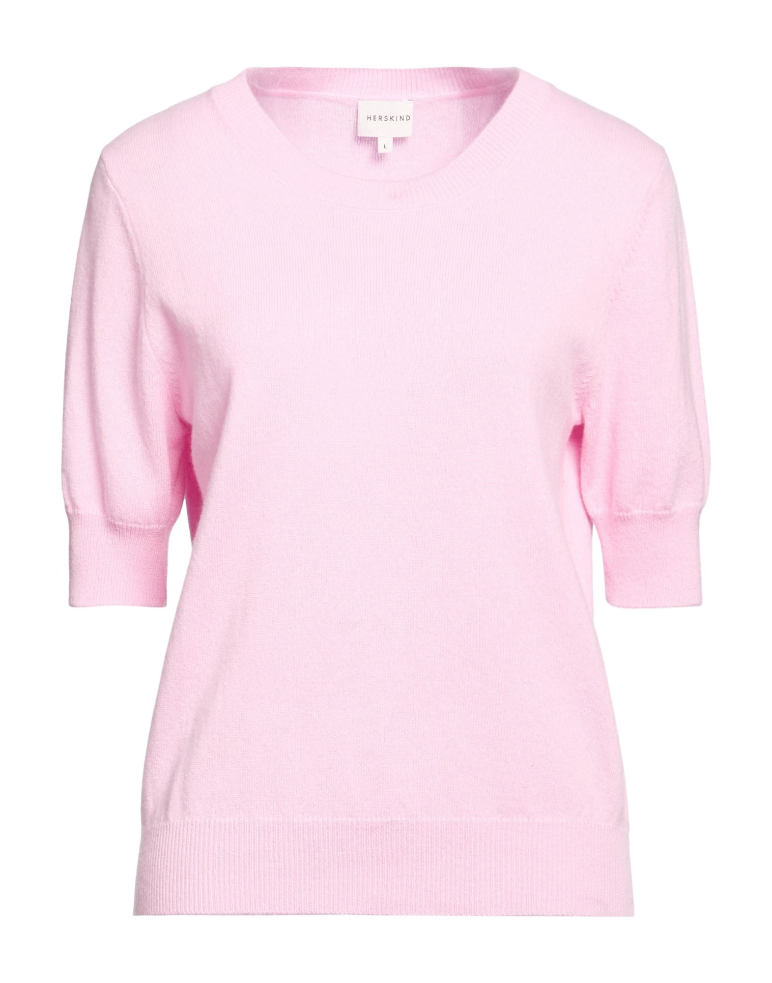  Herskind - Maille - Pullover - On Yoox.com 