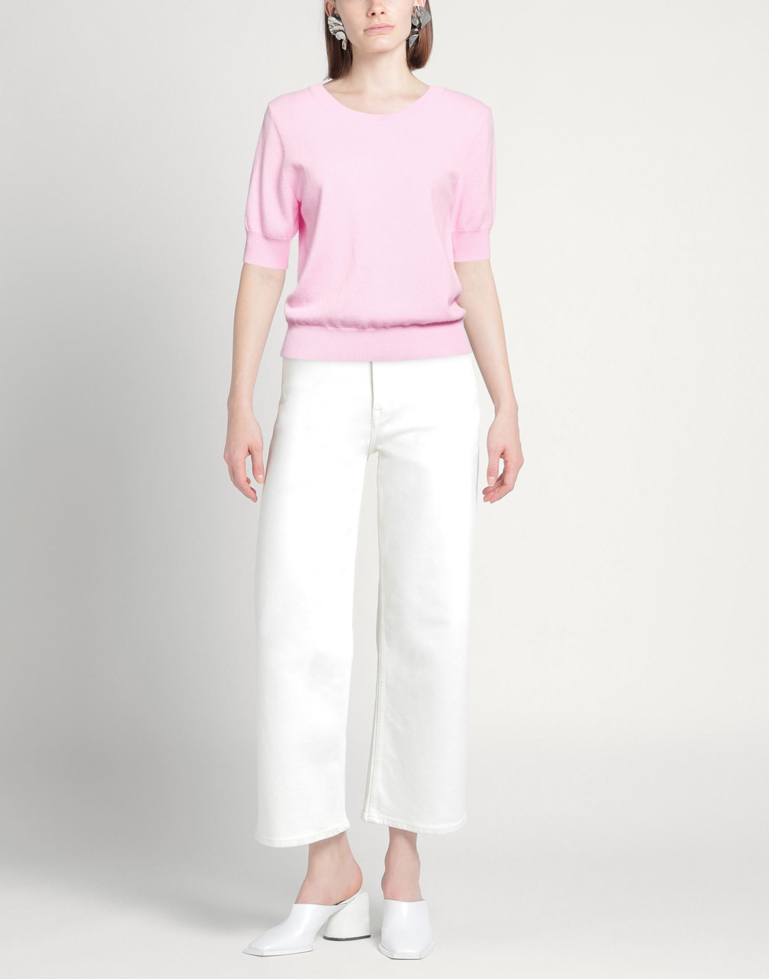  Herskind - Maille - Pullover - On Yoox.com 