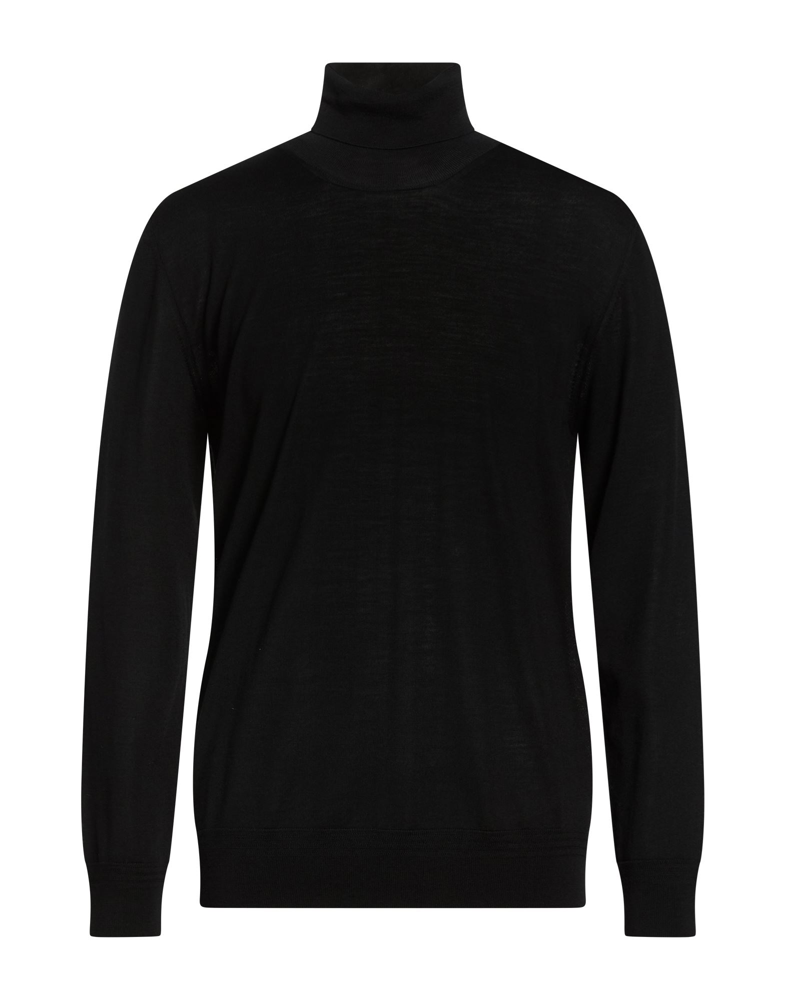  Barena - Prendas De Punto - Cuello Alto - On Yoox.com 