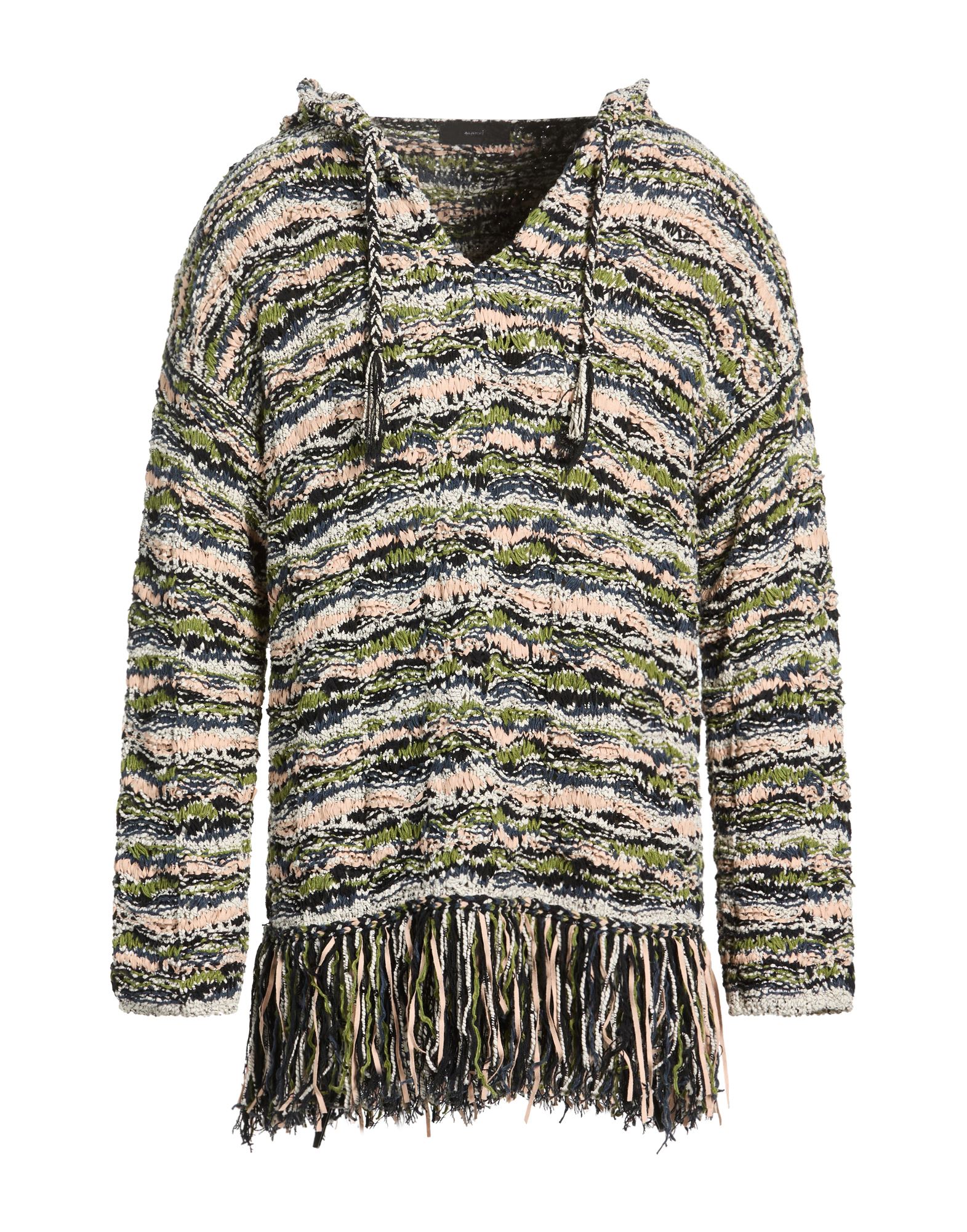  Alanui - Strickwaren - Pullover - On Yoox.com 
