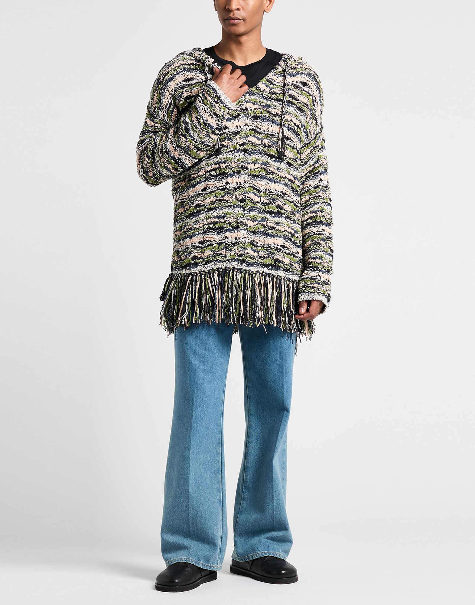  Alanui - Strickwaren - Pullover - On Yoox.com 