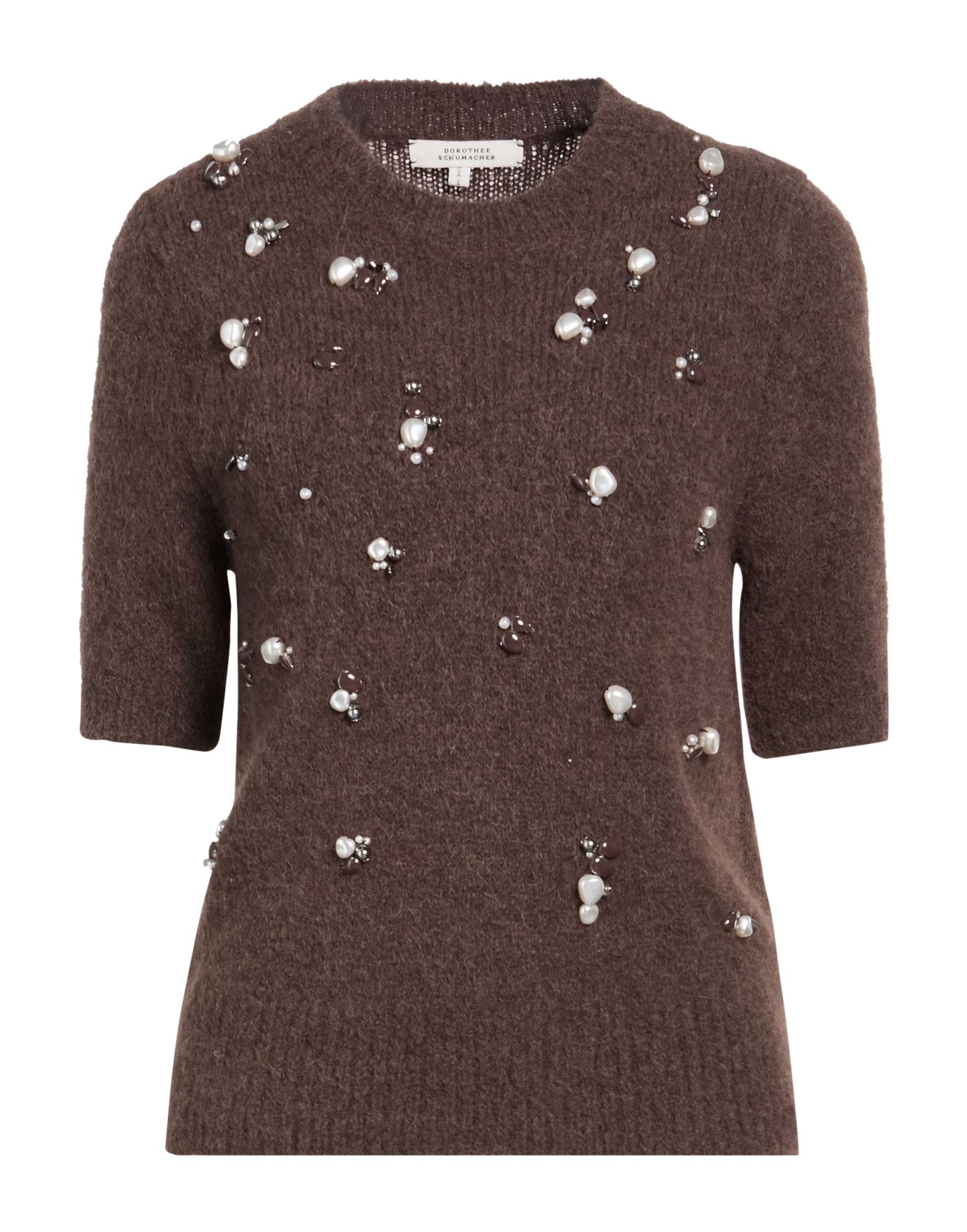  Dorothee Schumacher - Strickwaren - Pullover - On Yoox.com 
