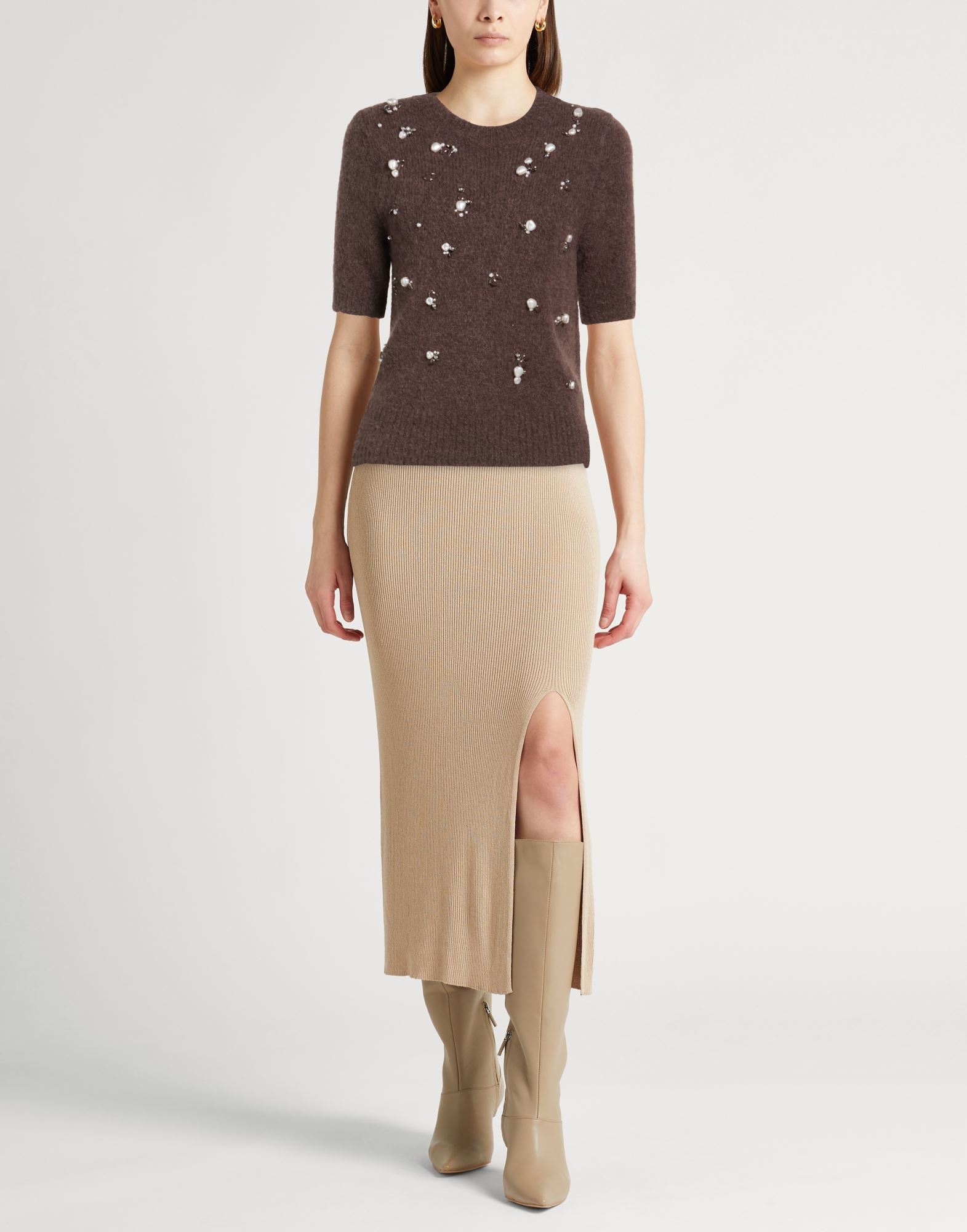  Dorothee Schumacher - Strickwaren - Pullover - On Yoox.com 