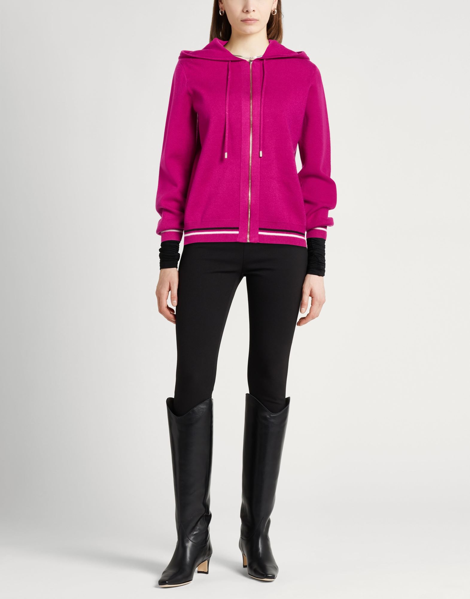  Liu •jo - Maille - Cardigans - On Yoox.com 