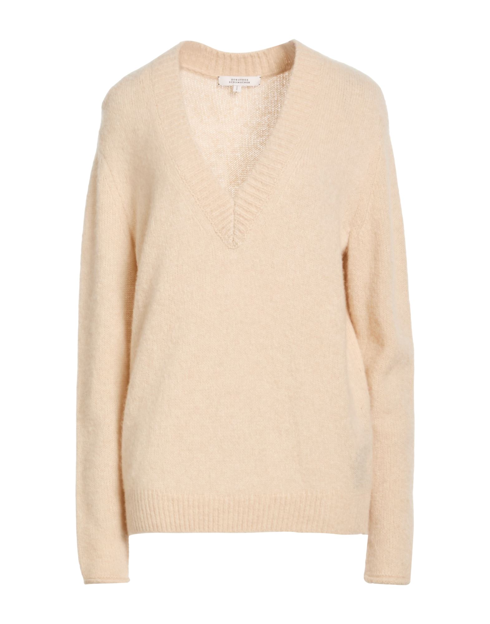  Dorothee Schumacher - Strickwaren - Pullover - On Yoox.com 