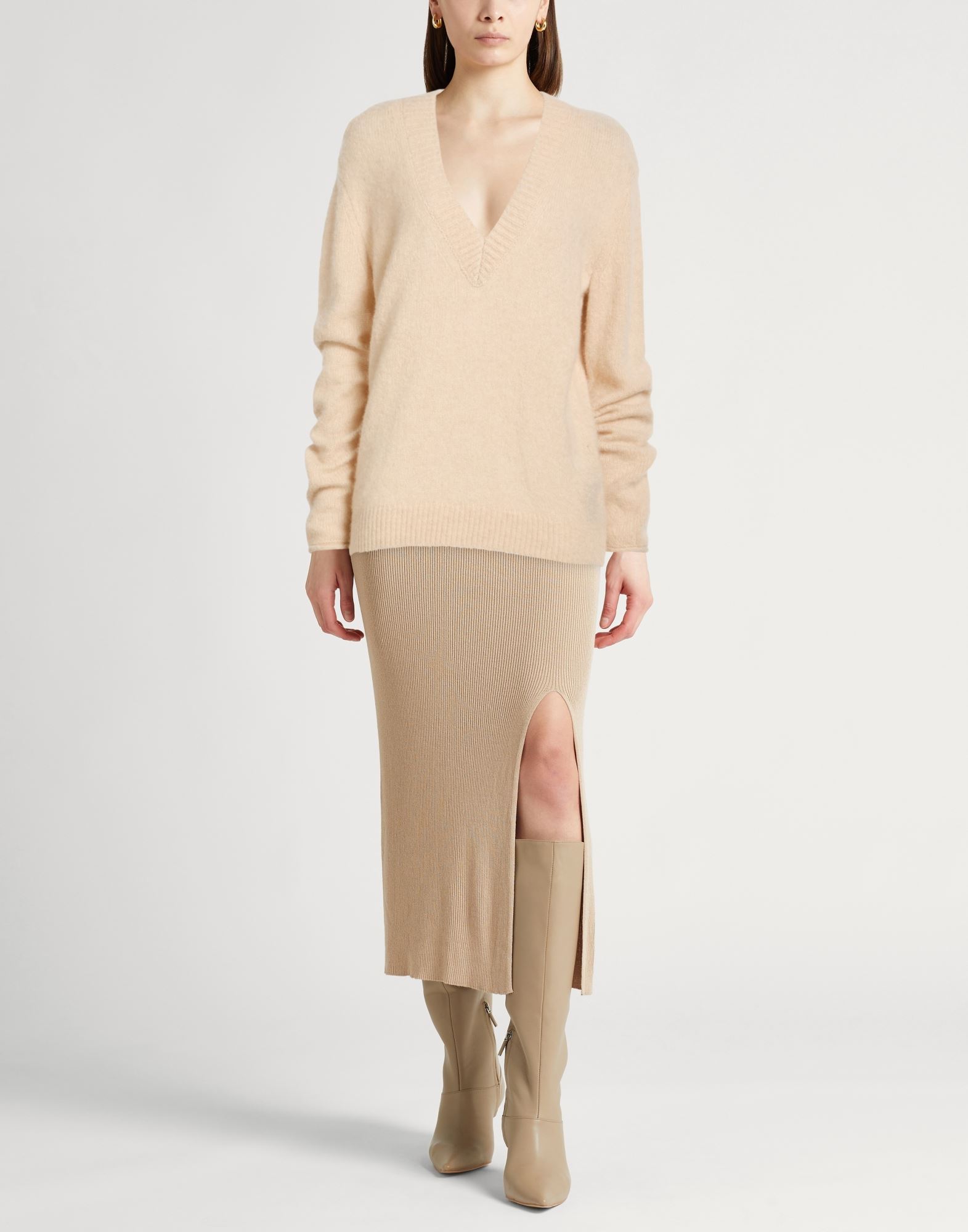  Dorothee Schumacher - Strickwaren - Pullover - On Yoox.com 