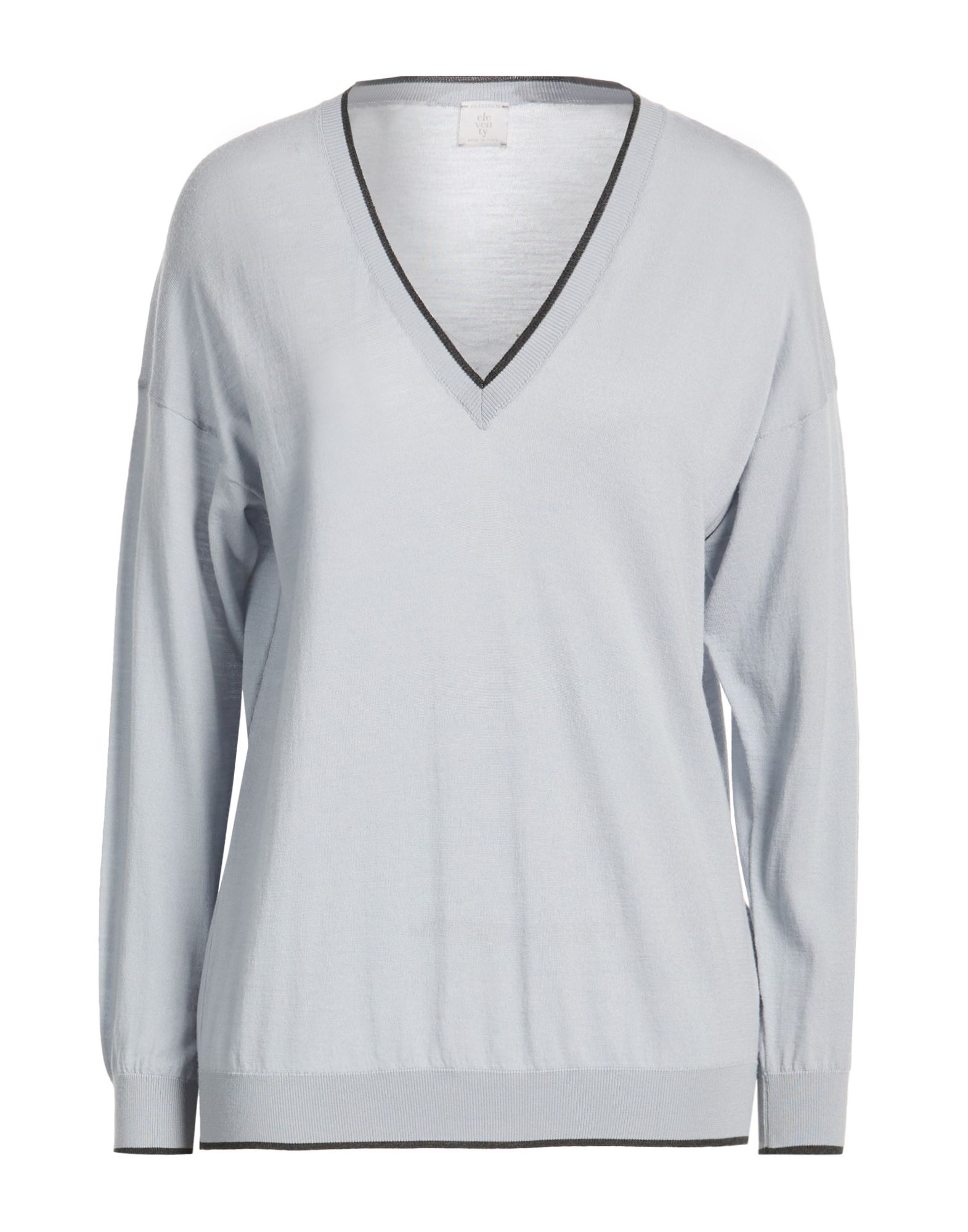  Eleventy - Strickwaren - Pullover - On Yoox.com 