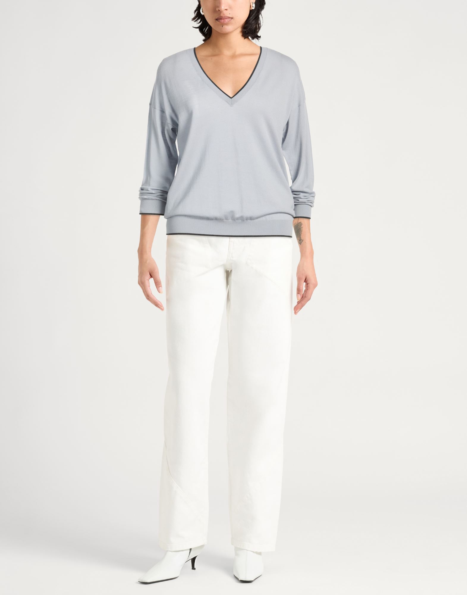  Eleventy - Strickwaren - Pullover - On Yoox.com 