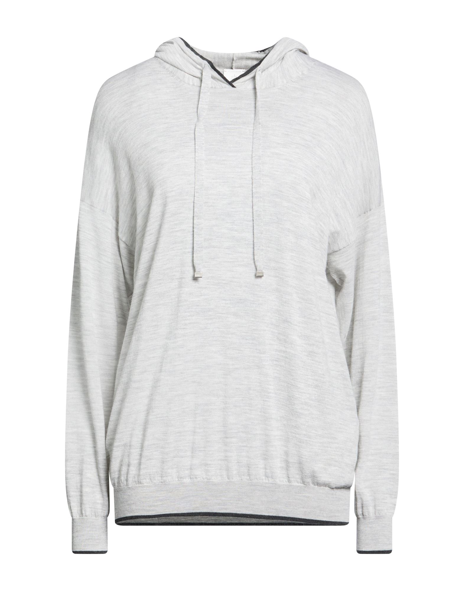  Eleventy - Strickwaren - Pullover - On Yoox.com 