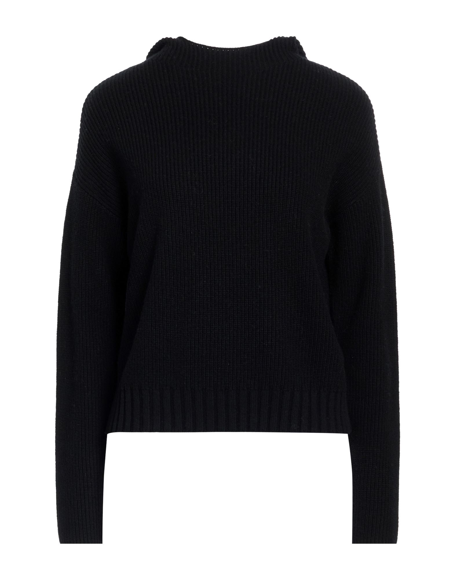 Max Mara Studio - Maille - Pullover - On Yoox.com 