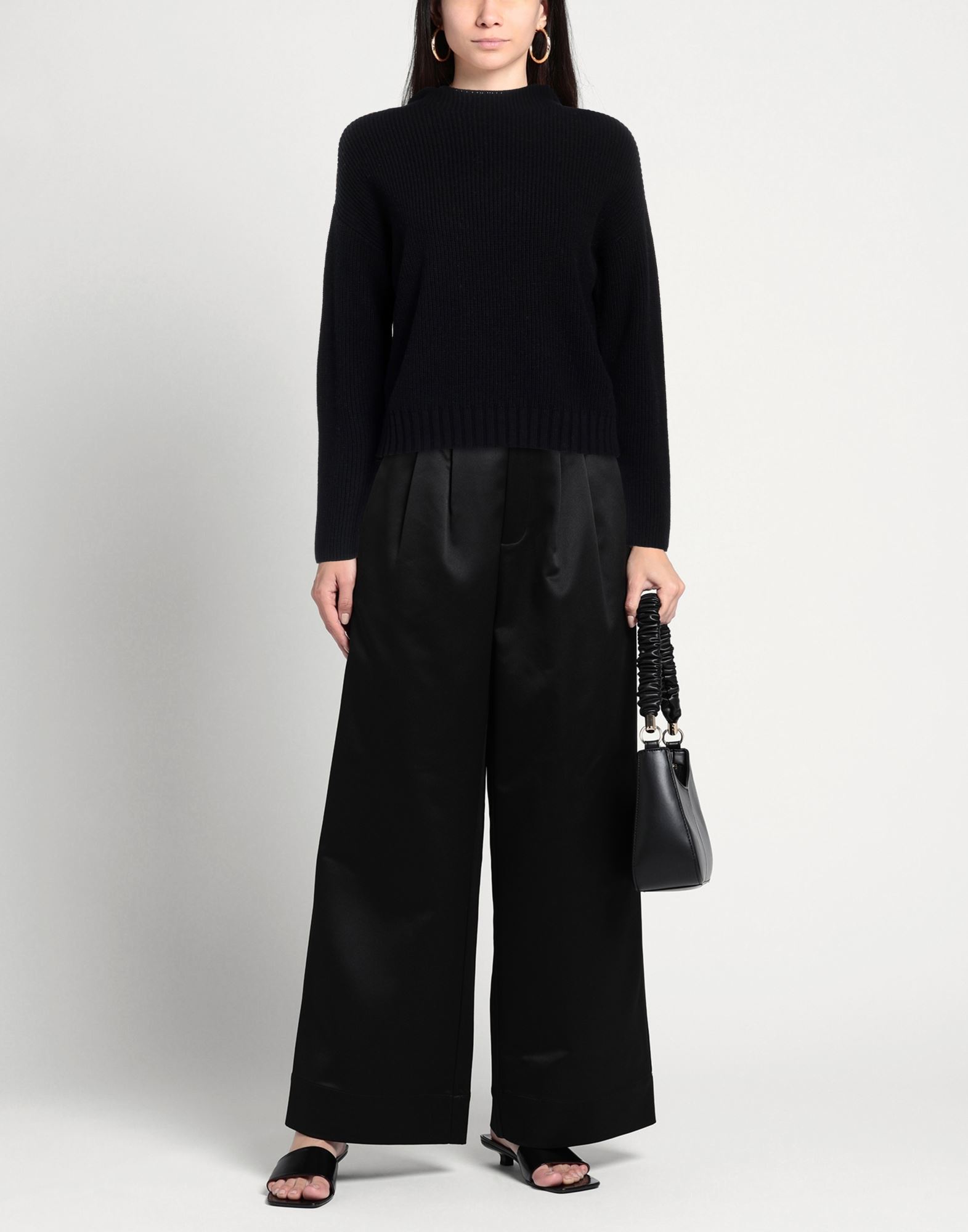  Max Mara Studio - Maille - Pullover - On Yoox.com 