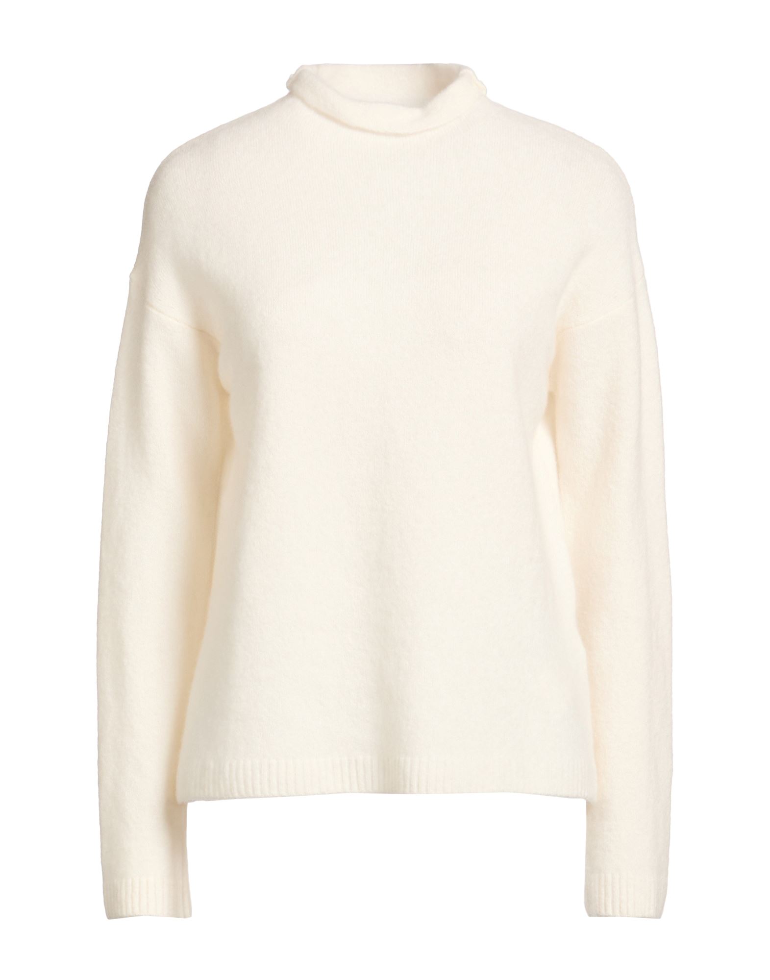  Max Mara - Strickwaren - Rollkragenpullover - On Yoox.com 