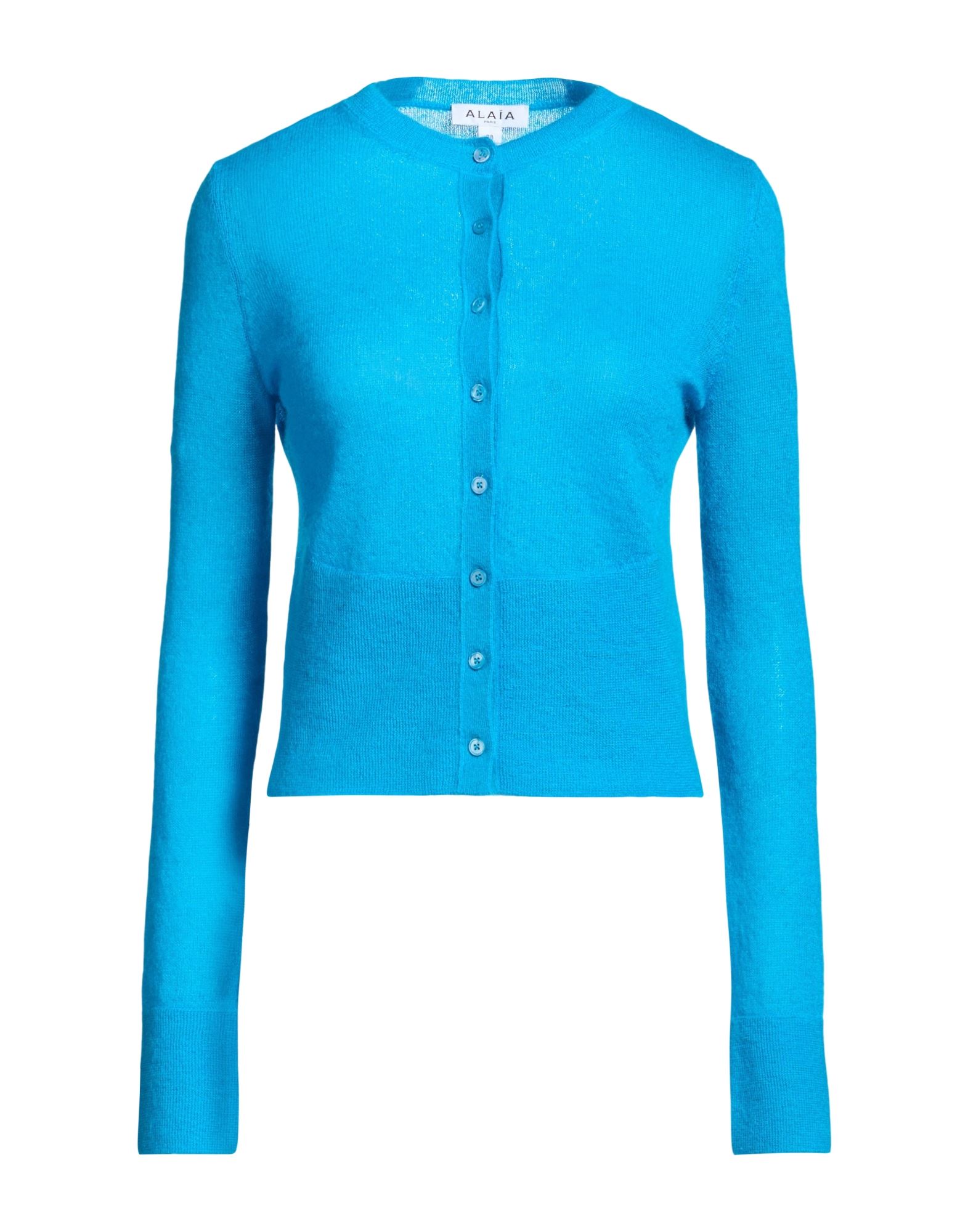  Alaïa - Maille - Cardigans - On Yoox.com 