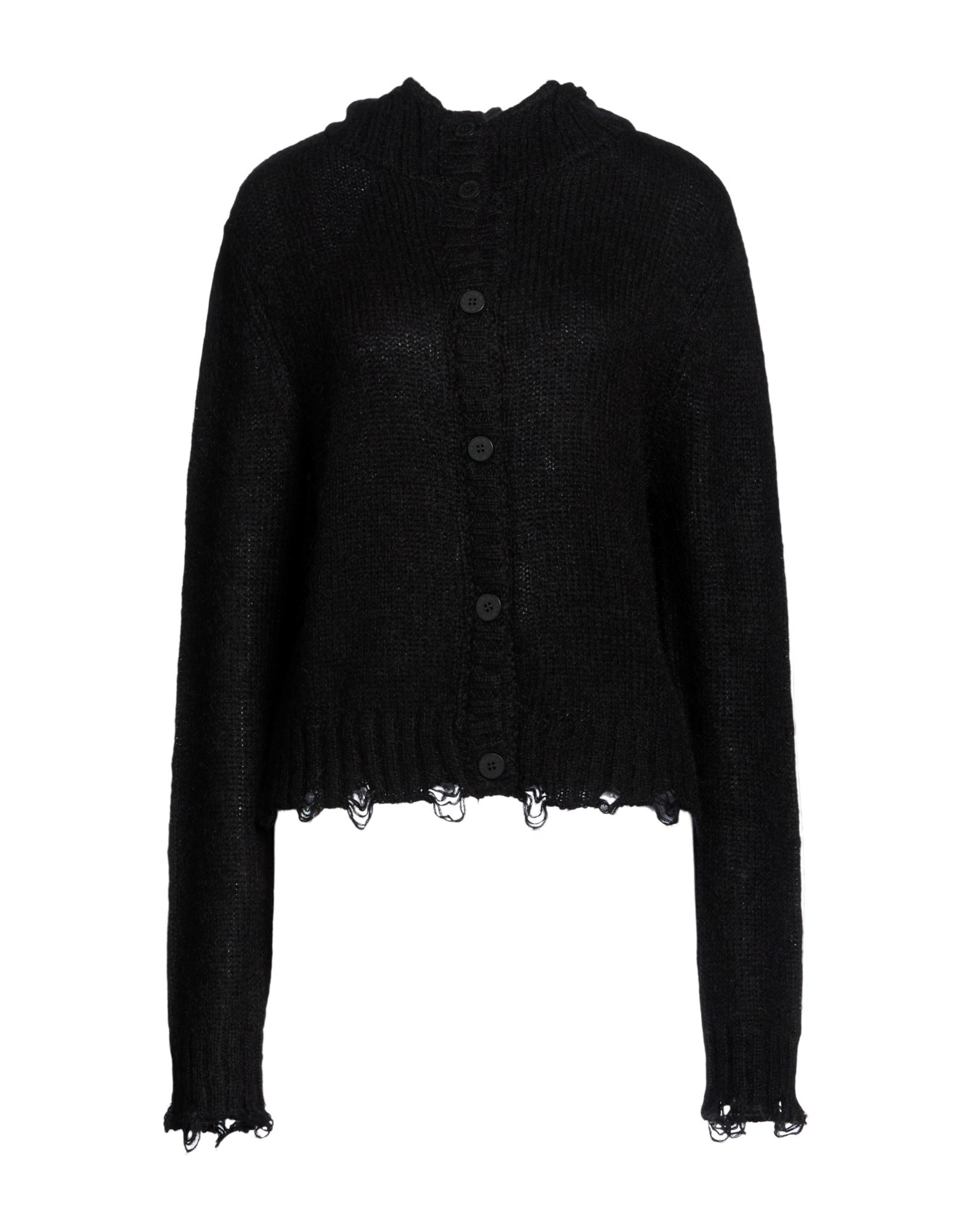  Charles Jeffrey Loverboy - Strickwaren - Strickjacken - On Yoox.com 