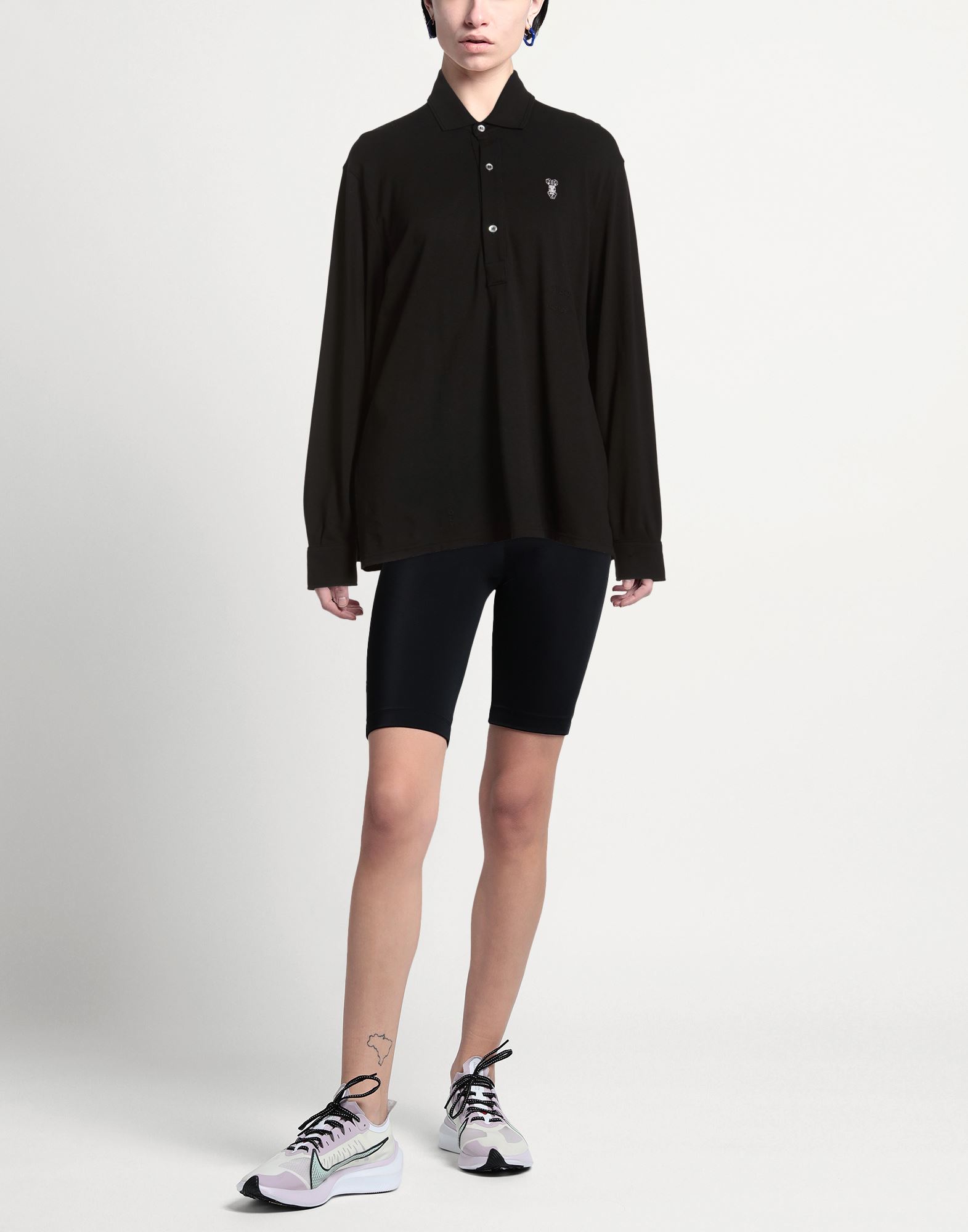  Setchu - Tops - Poloshirts - On Yoox.com 