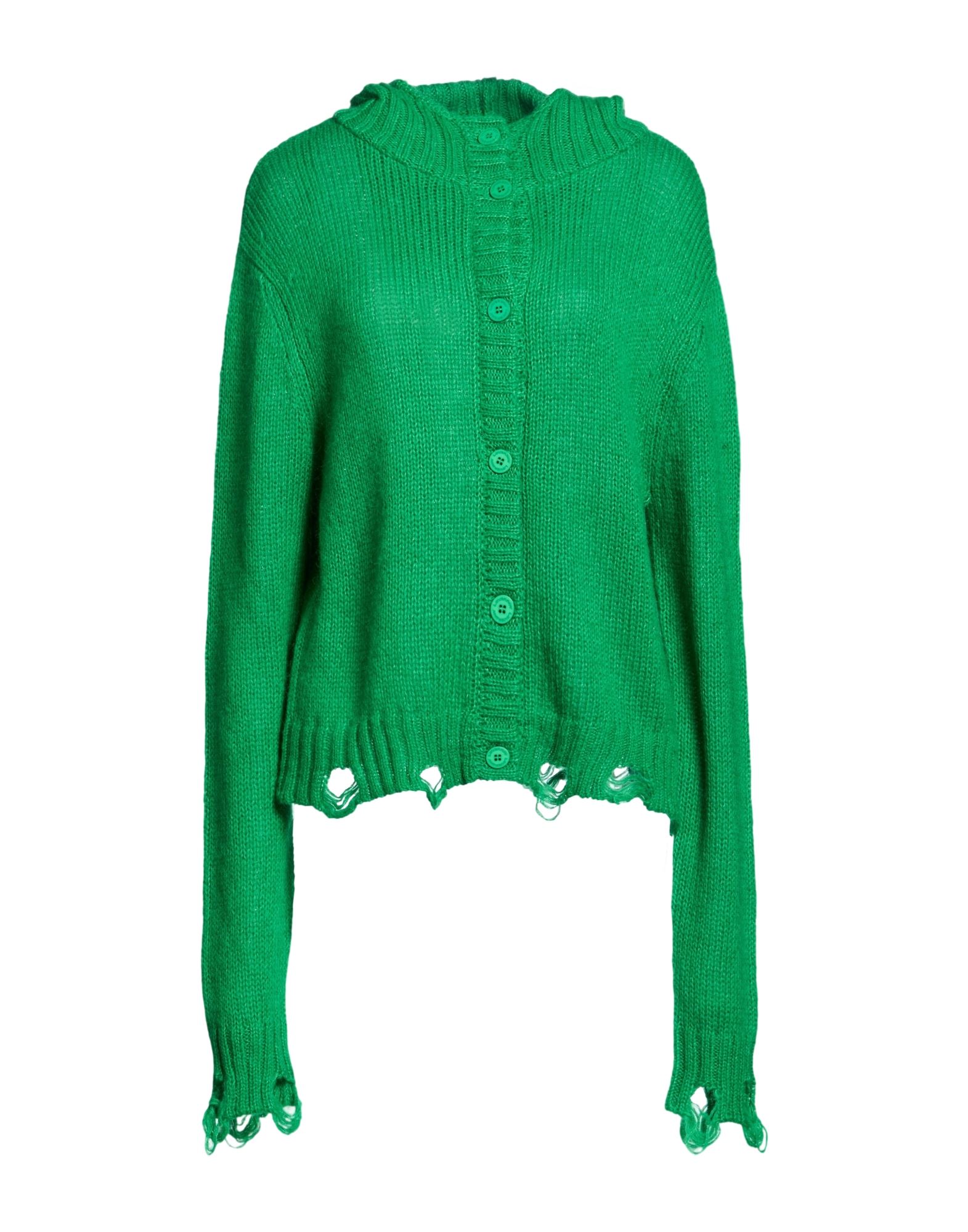  Charles Jeffrey Loverboy - Strickwaren - Strickjacken - On Yoox.com 