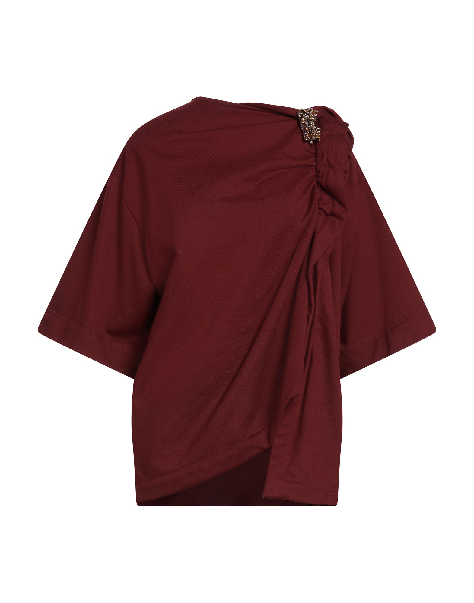 DRIES VAN NOTEN DRIES VAN NOTEN ΜΠΛΟΥΖΑΚΙΑ Φούτερ