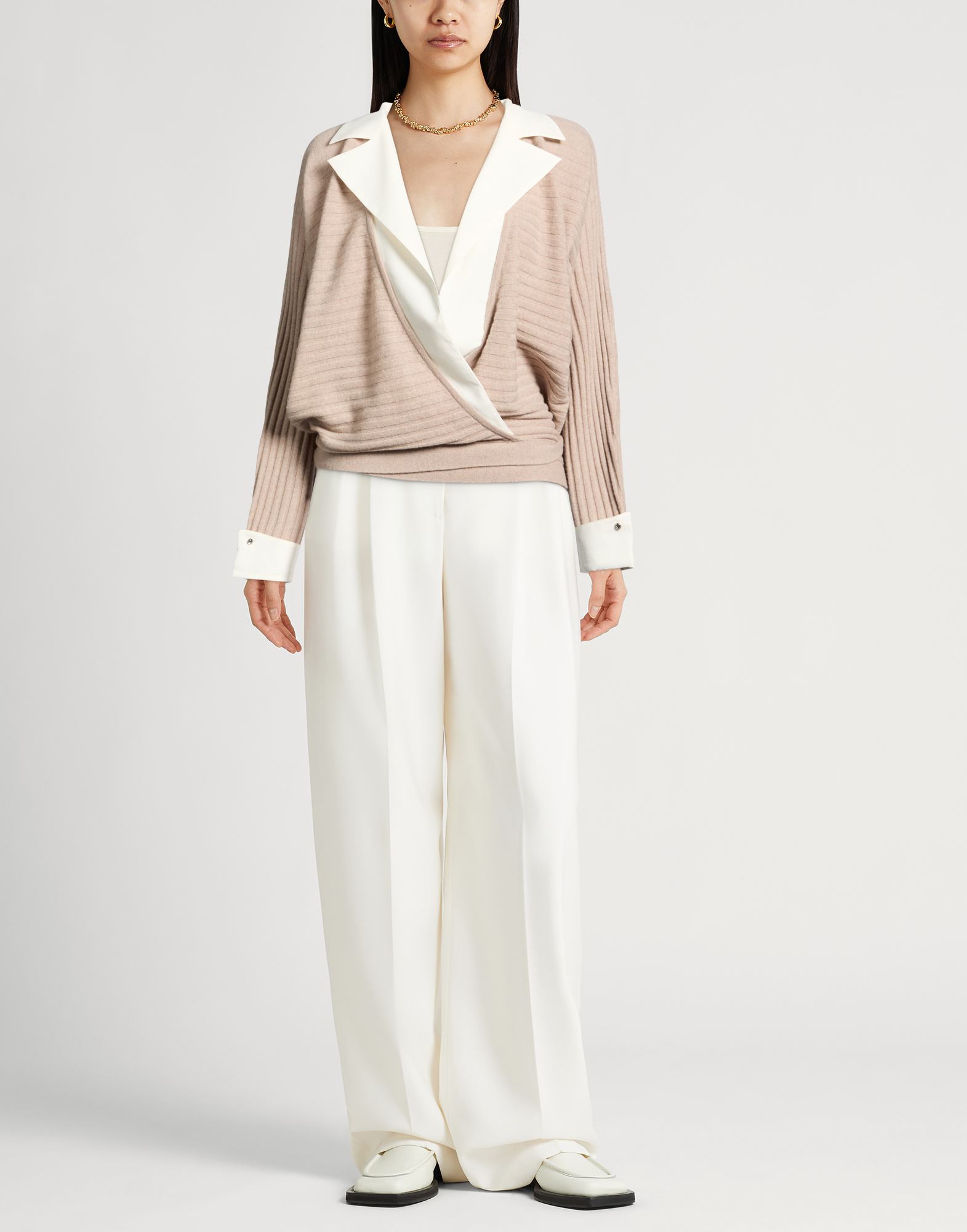  Liu •jo - Prendas De Punto - Cárdigans - On Yoox.com 
