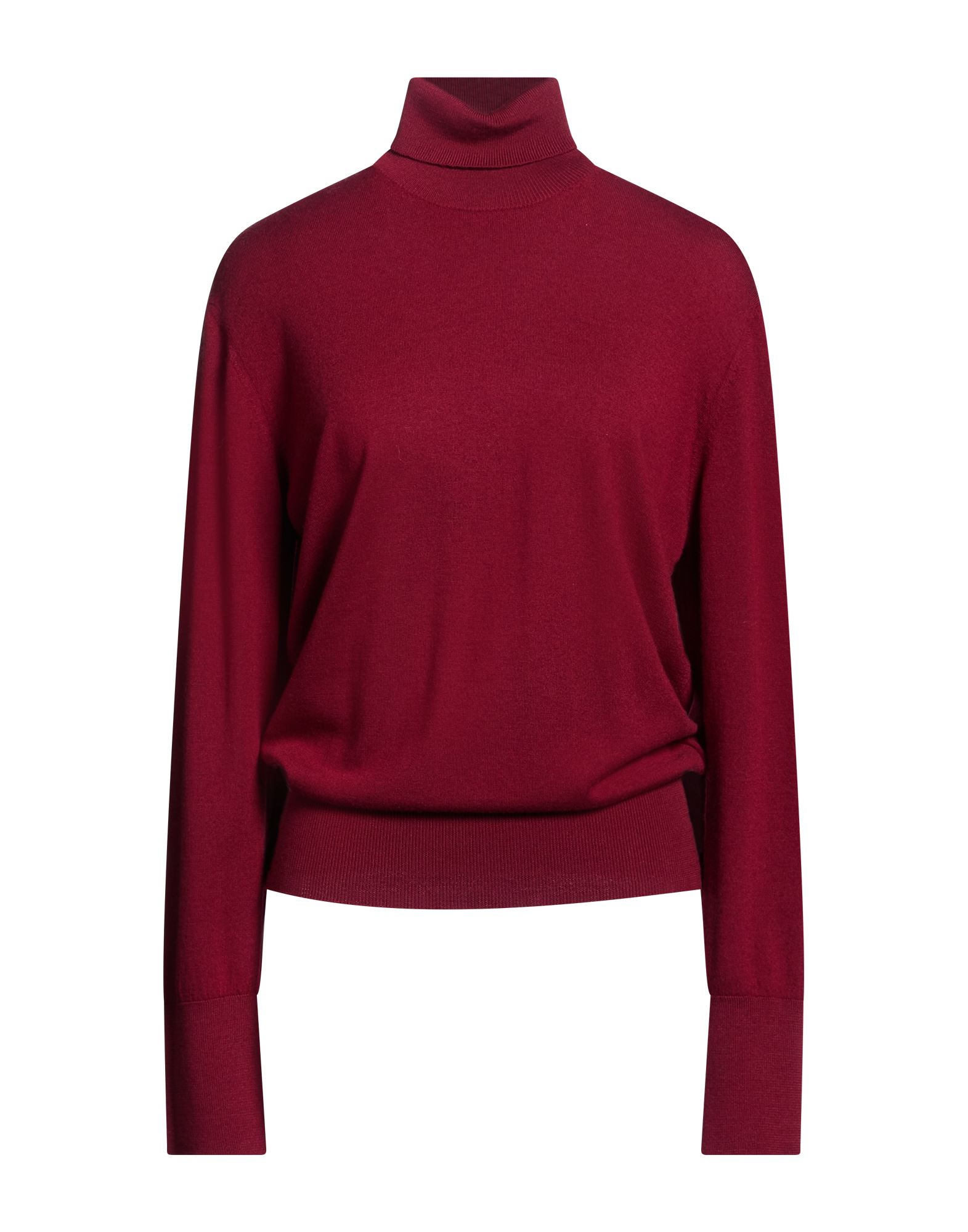  Armarium - Strickwaren - Rollkragenpullover - On Yoox.com 