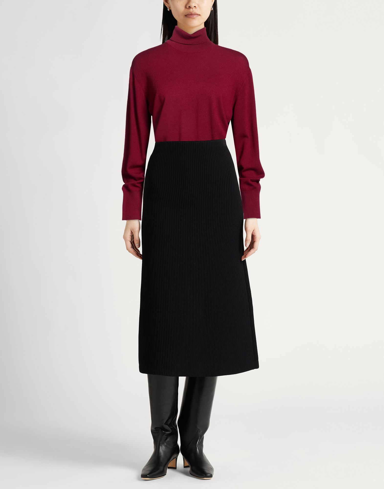  Armarium - Strickwaren - Rollkragenpullover - On Yoox.com 
