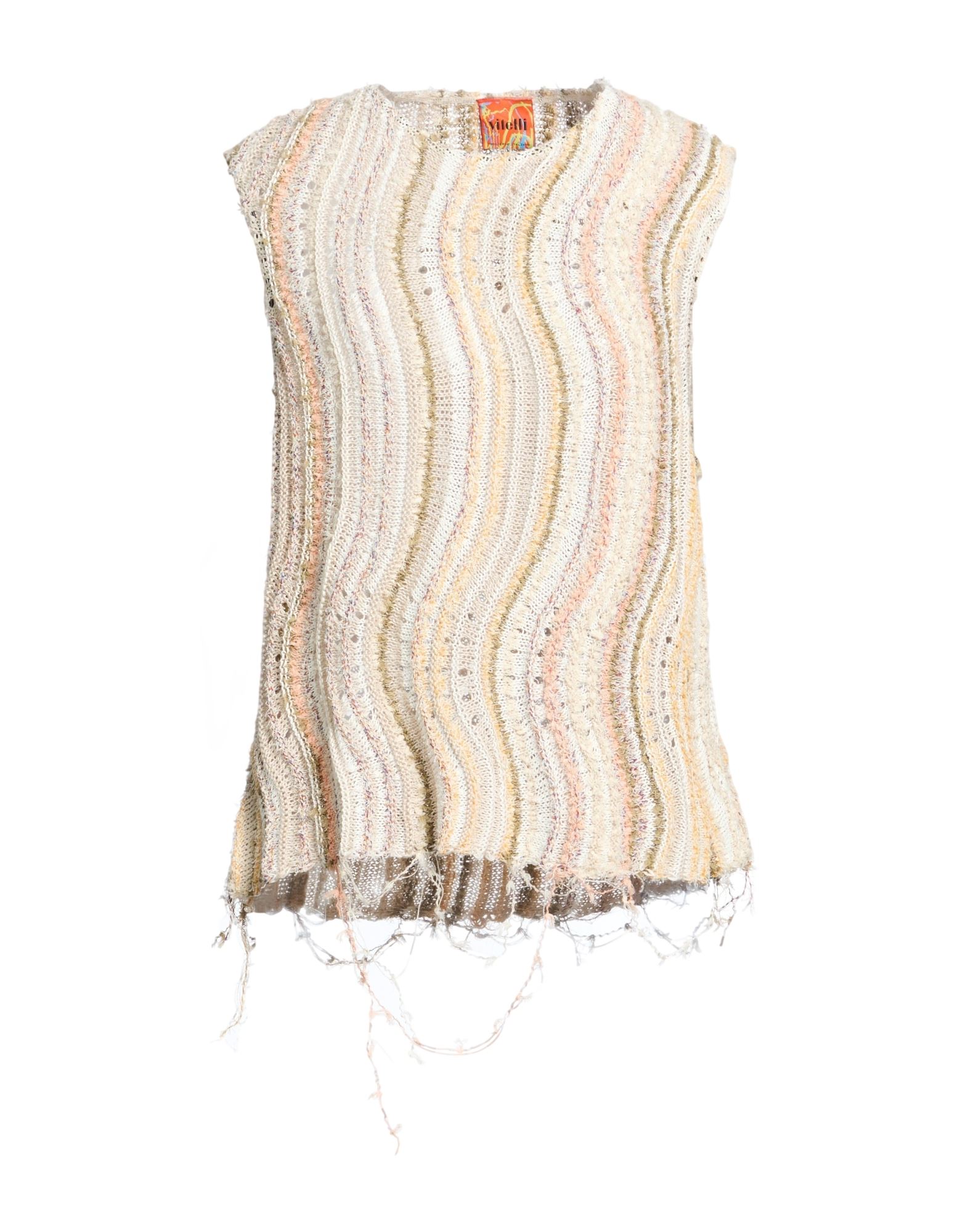  Vitelli - Strickwaren - Pullover - On Yoox.com 