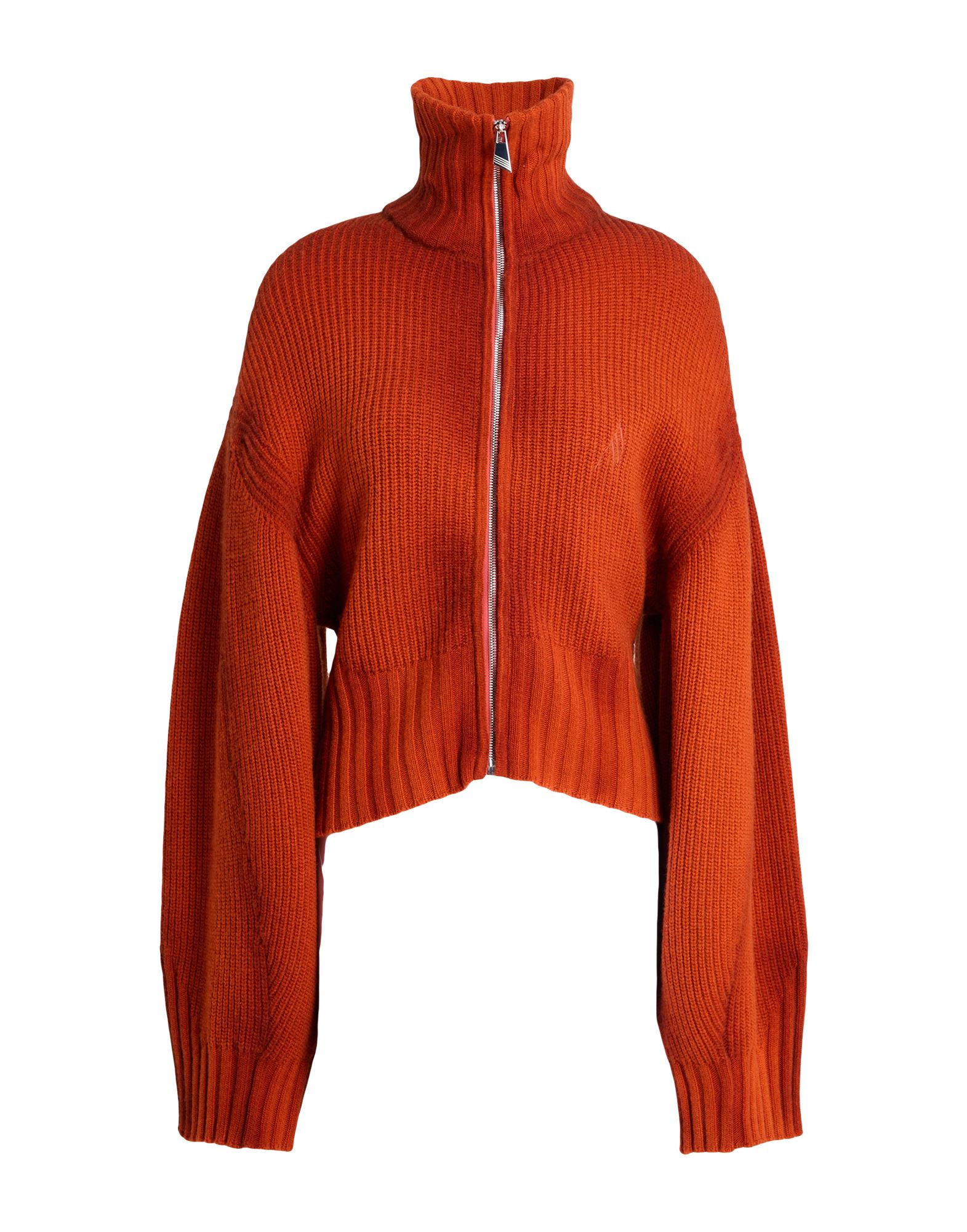  The Attico - Strickwaren - Strickjacken - On Yoox.com 