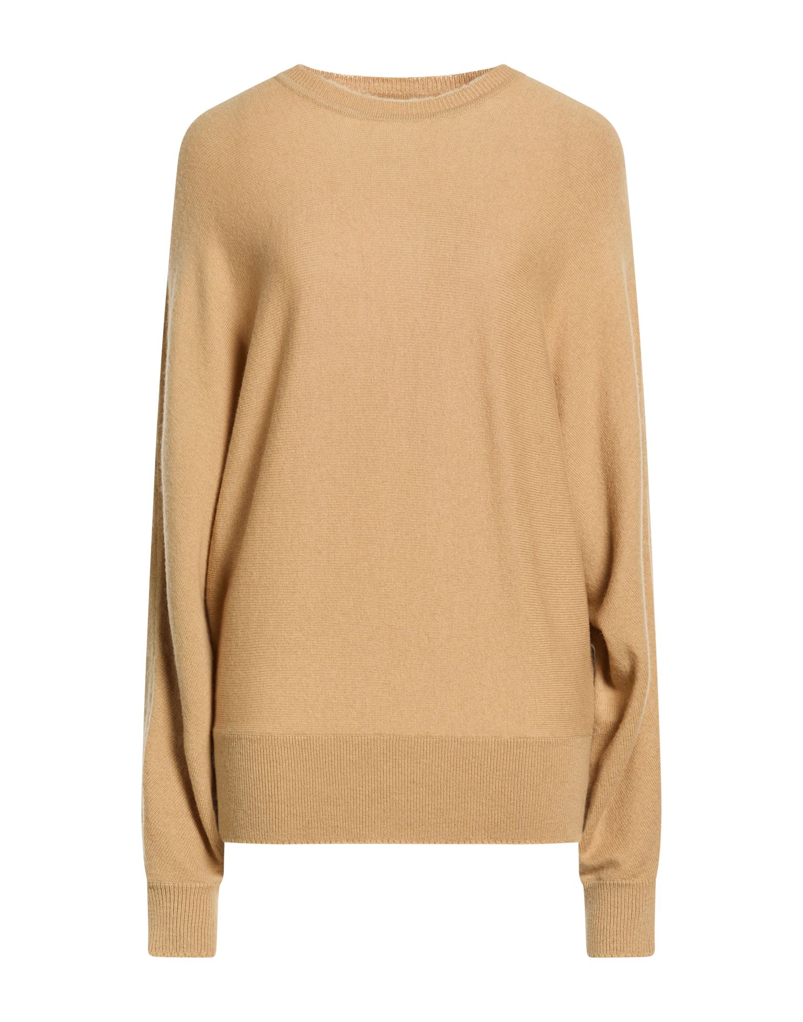  By Malene Birger - Strickwaren - Pullover - On Yoox.com 