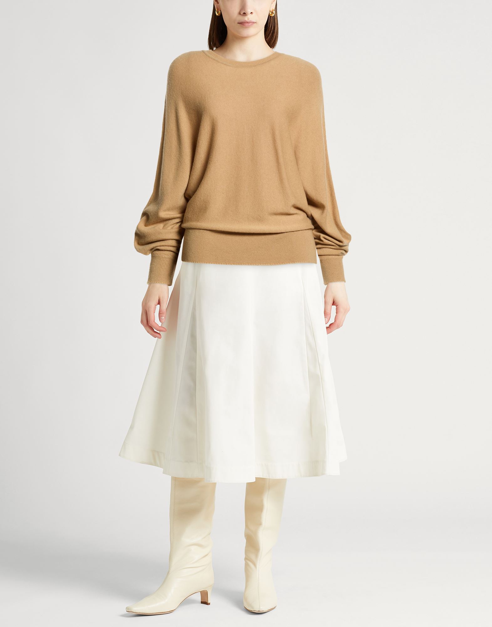  By Malene Birger - Strickwaren - Pullover - On Yoox.com 