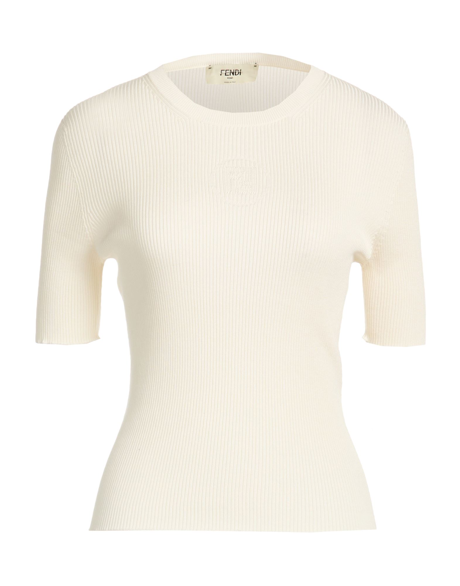  Fendi - Strickwaren - Pullover - On Yoox.com 