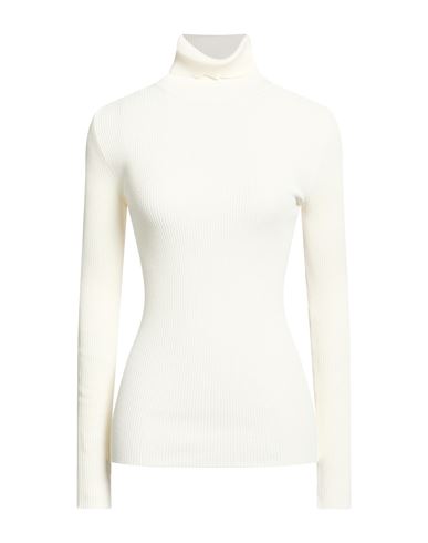 Cuello alto Mujer Hueso M,S,XS Mujer