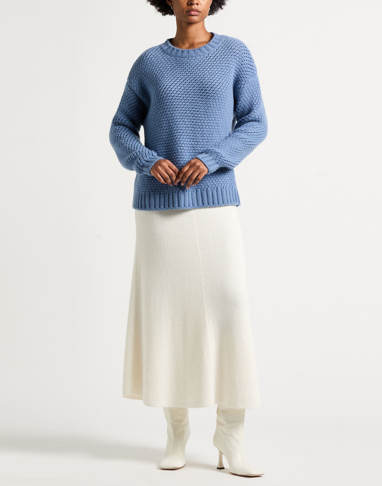  Bruno Manetti - Strickwaren - Pullover - On Yoox.com 