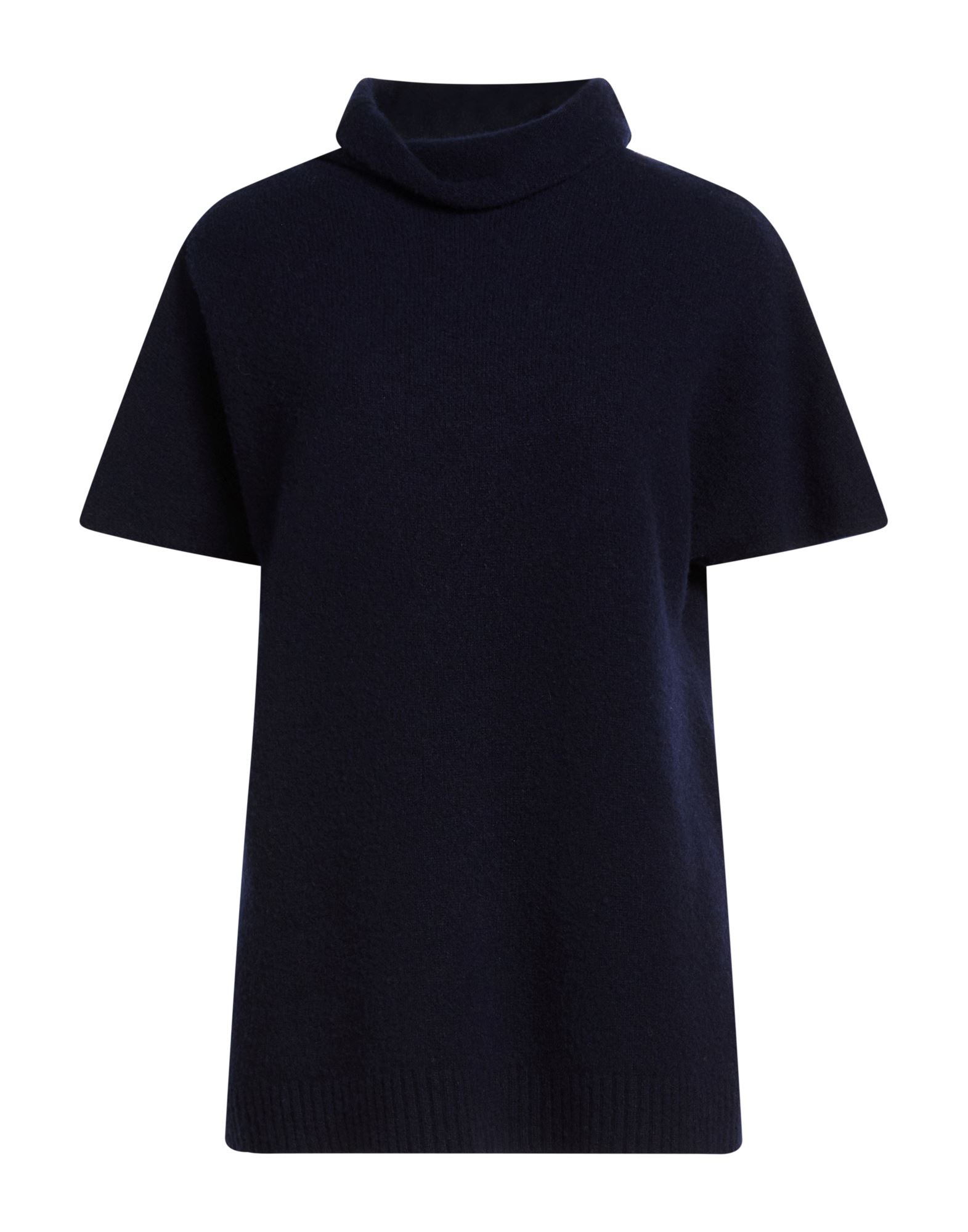  Bruno Manetti - Strickwaren - Rollkragenpullover - On Yoox.com 