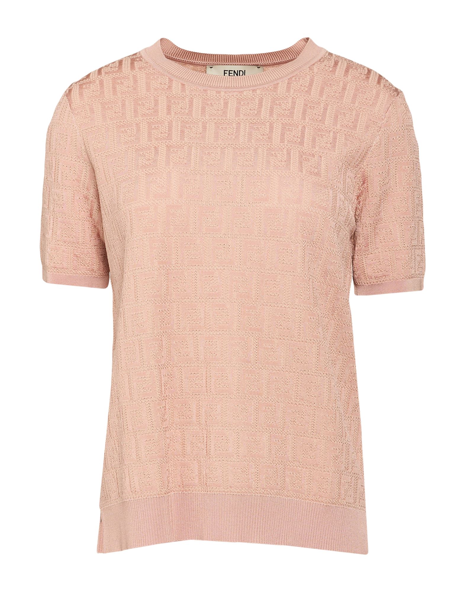  Fendi - Strickwaren - Pullover - On Yoox.com 