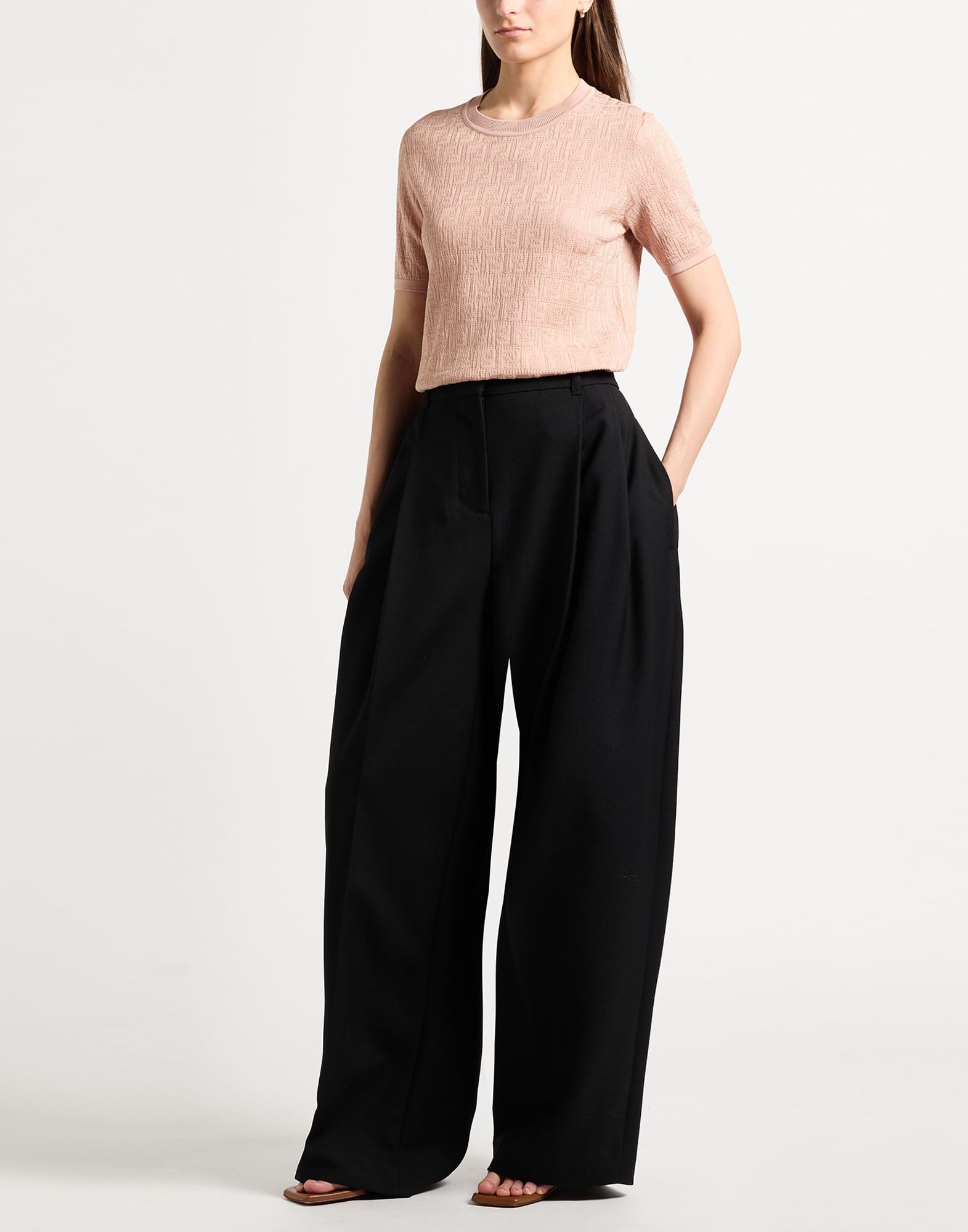  Fendi - Strickwaren - Pullover - On Yoox.com 