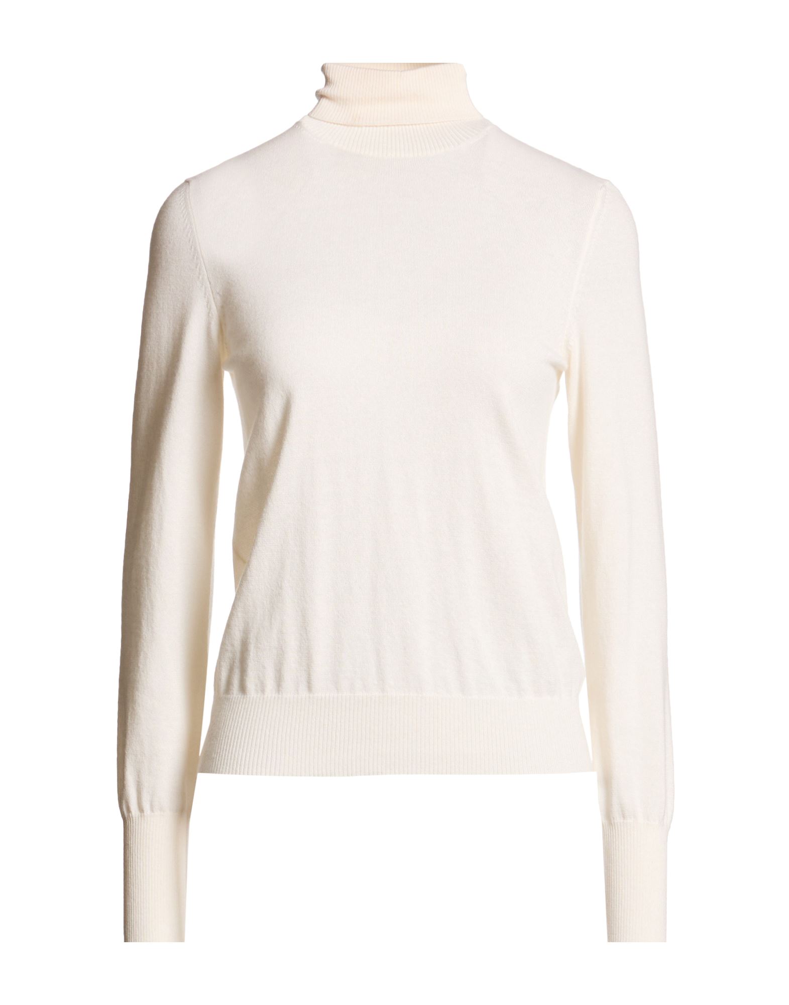  Eleventy - Prendas De Punto - Cuello Alto - On Yoox.com 