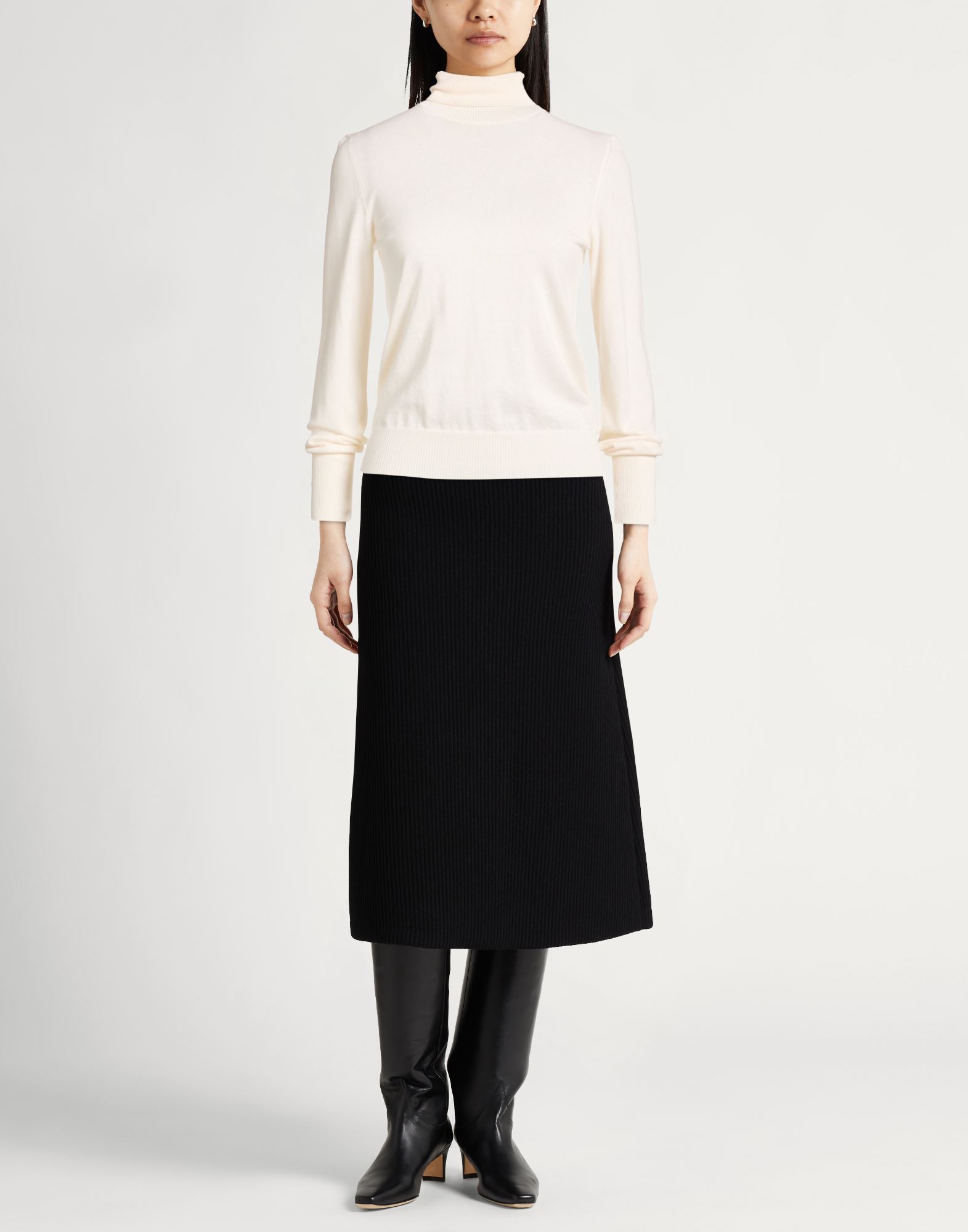  Eleventy - Prendas De Punto - Cuello Alto - On Yoox.com 