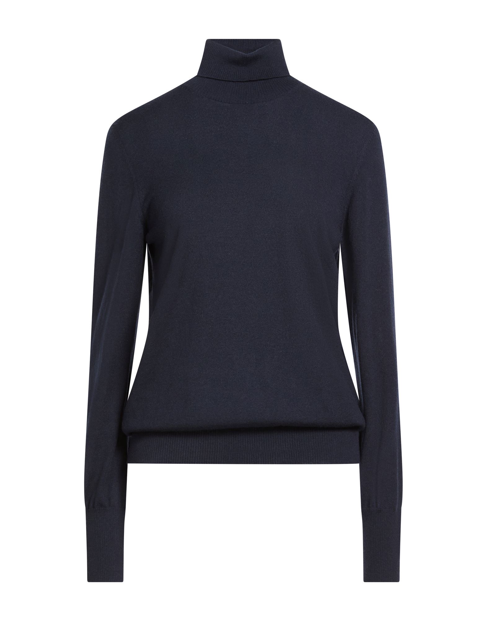  Eleventy - Strickwaren - Rollkragenpullover - On Yoox.com 