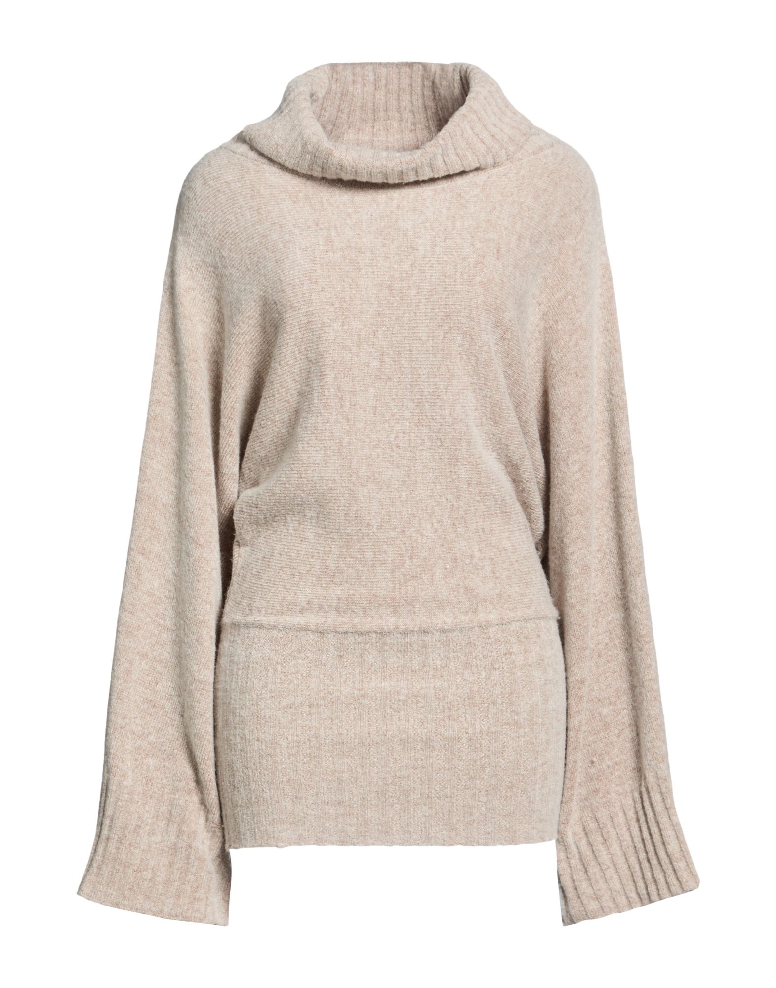  Aya Muse - Strickwaren - Rollkragenpullover - On Yoox.com 