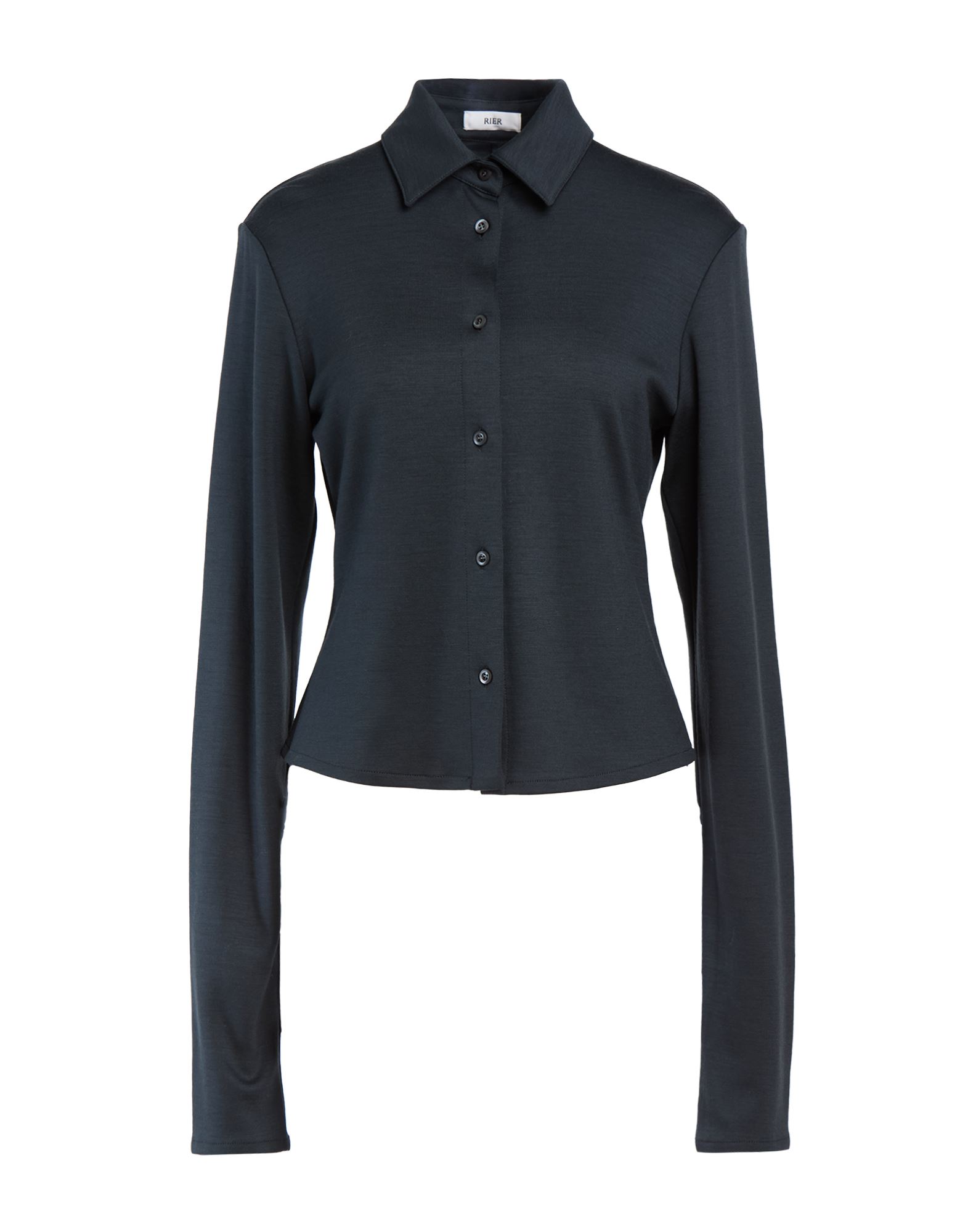  Rier - Camisetas Y Tops - Camisas - On Yoox.com 