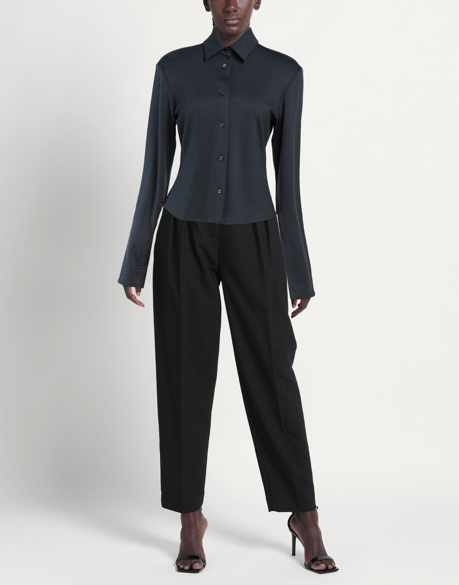  Rier - Camisetas Y Tops - Camisas - On Yoox.com 