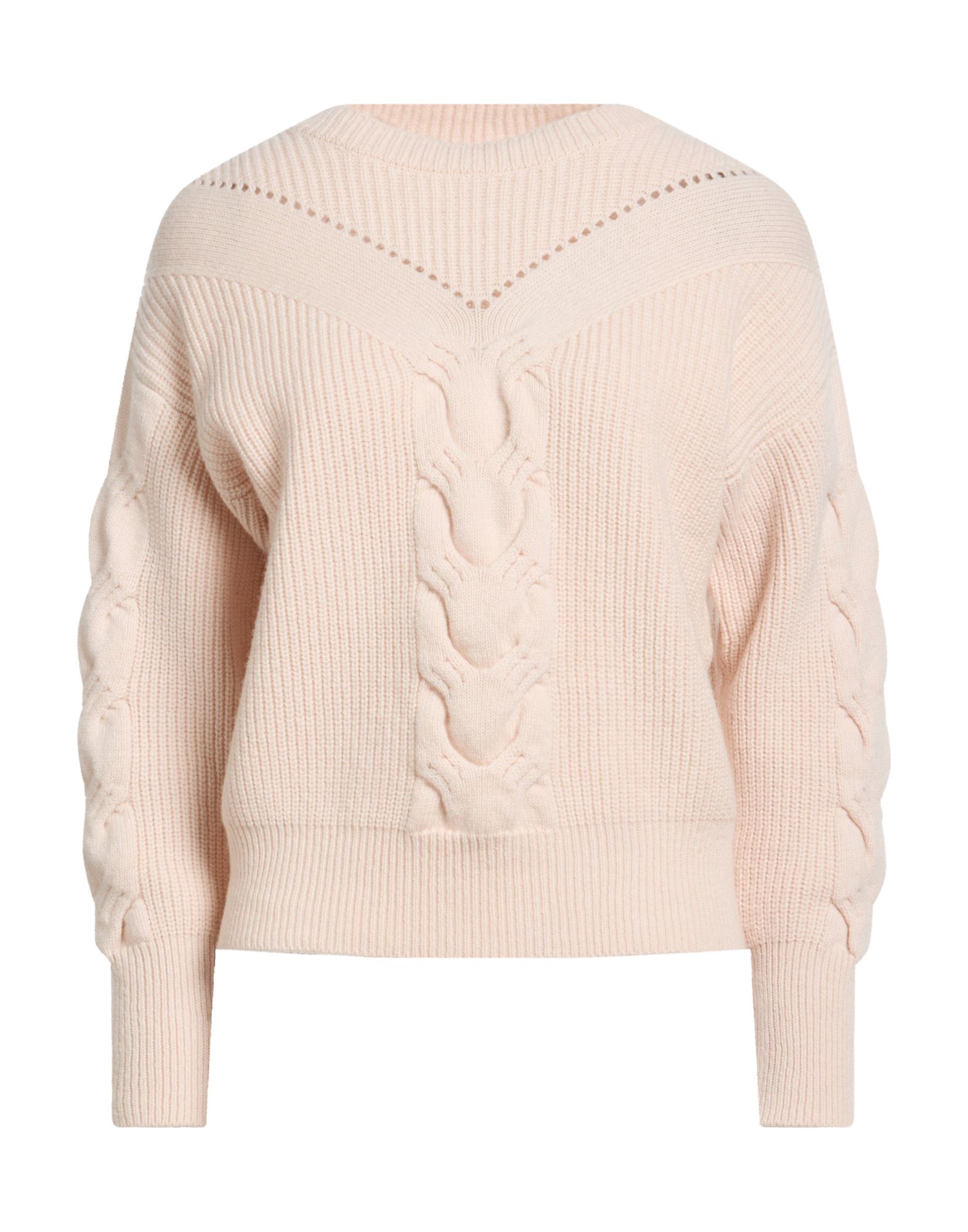  D.exterior - Strickwaren - Pullover - On Yoox.com 