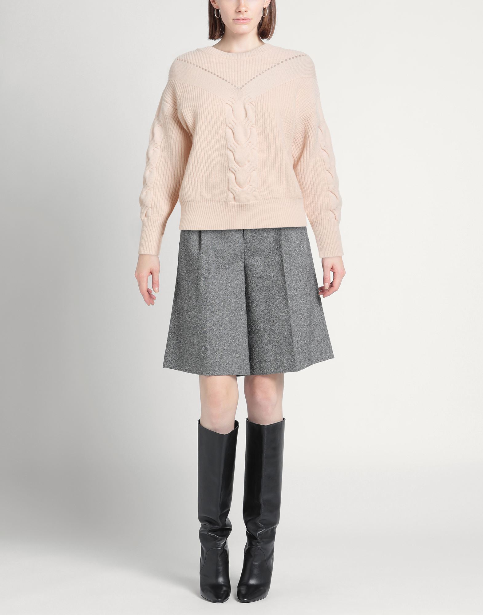  D.exterior - Strickwaren - Pullover - On Yoox.com 